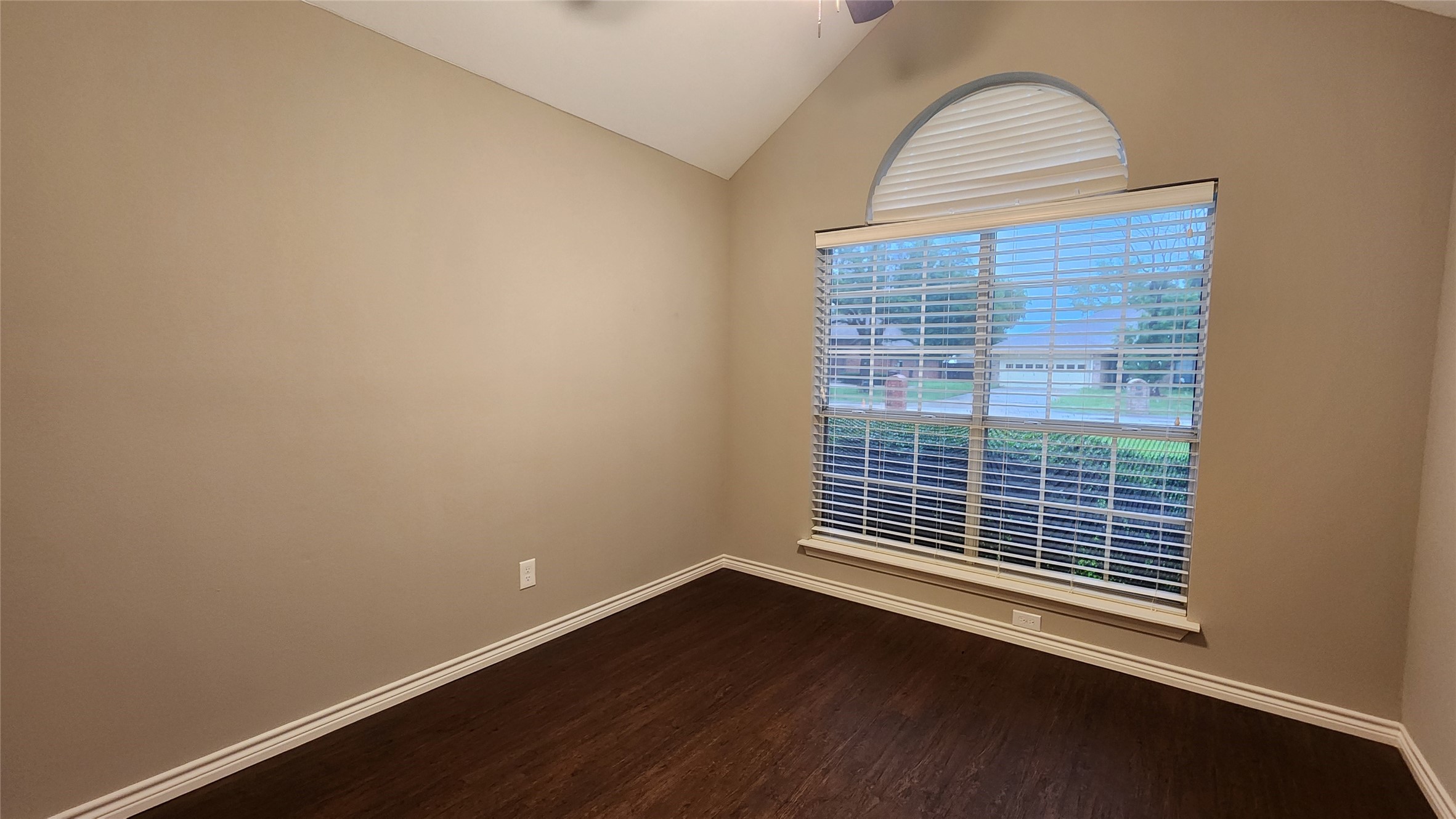 3817 Yellowstone Place Denton TX 76209