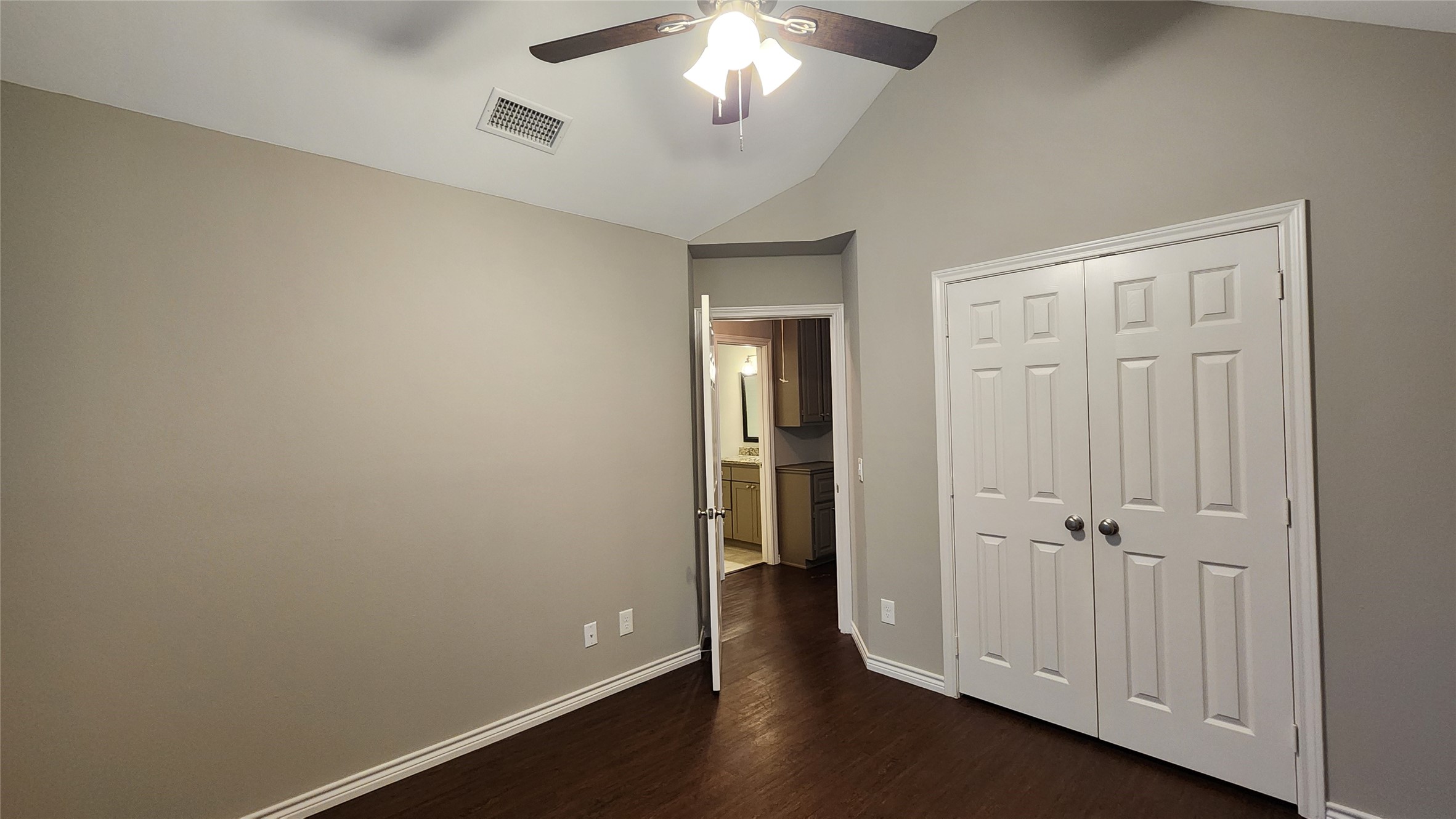 3817 Yellowstone Place Denton TX 76209