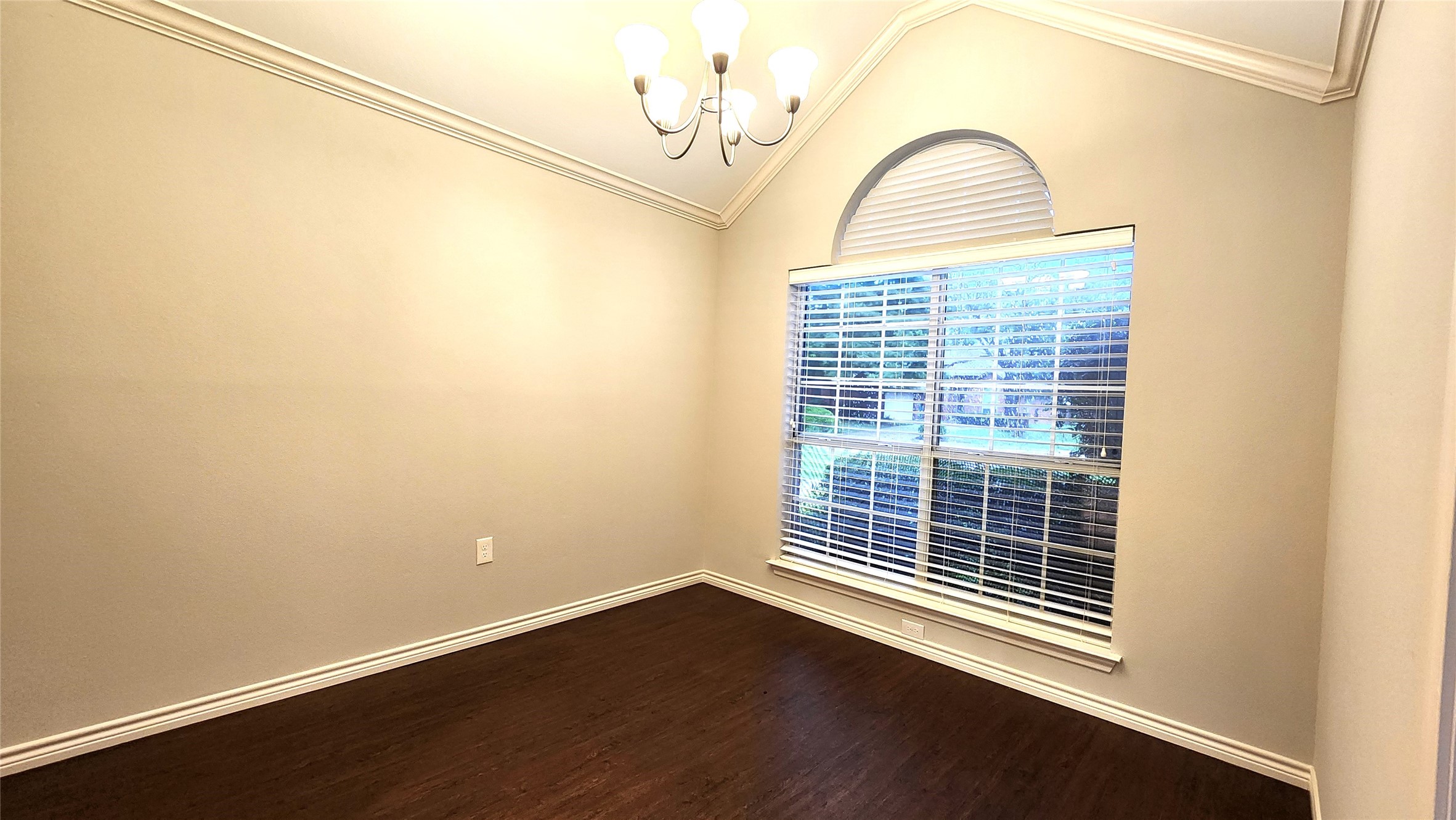 3817 Yellowstone Place Denton TX 76209