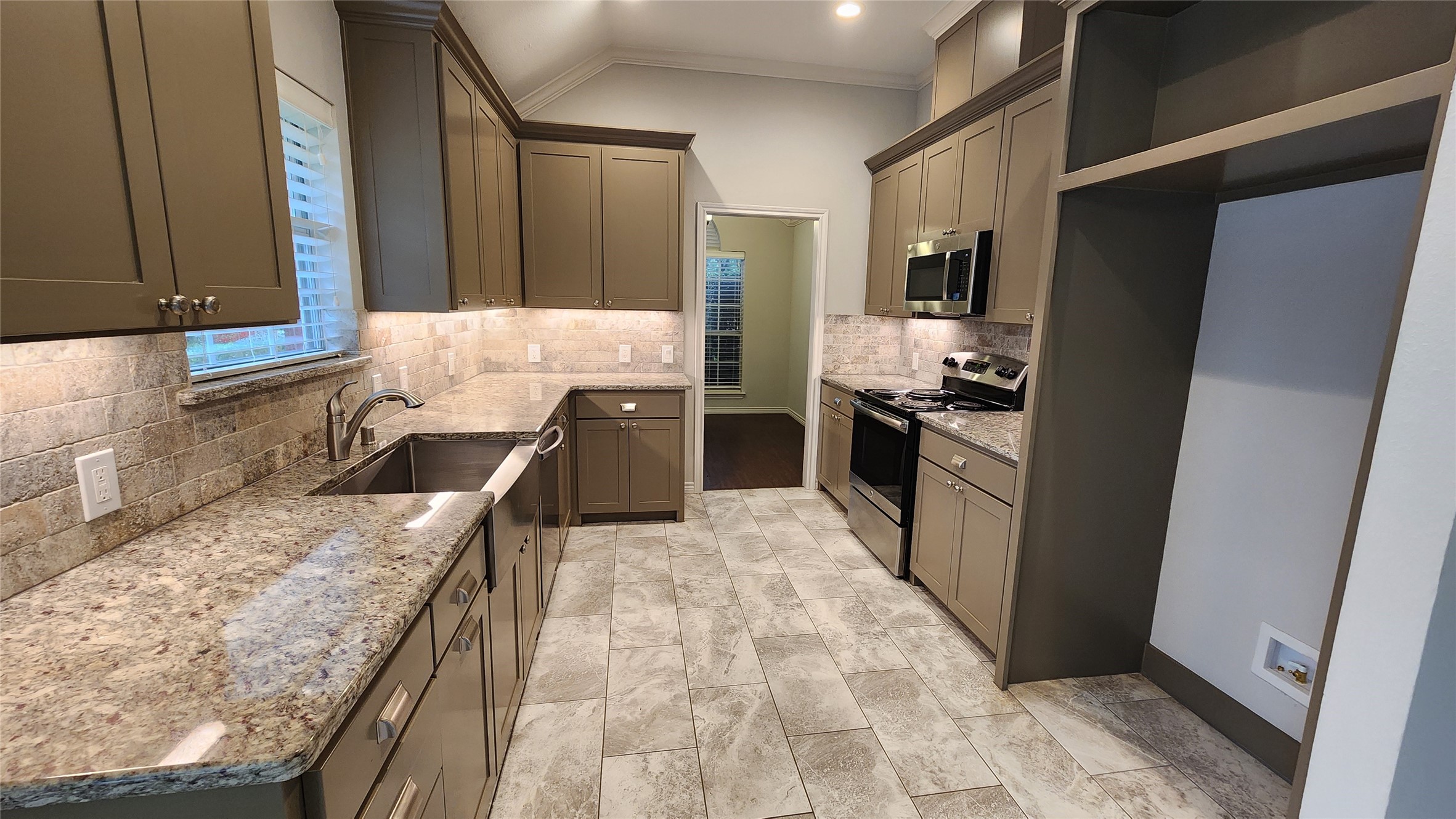3817 Yellowstone Place Denton TX 76209