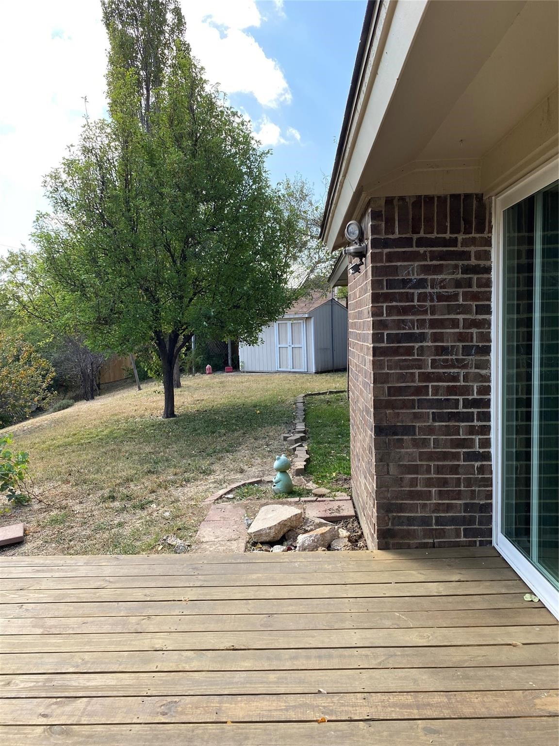 5824 Storm Drive Watauga TX 76148