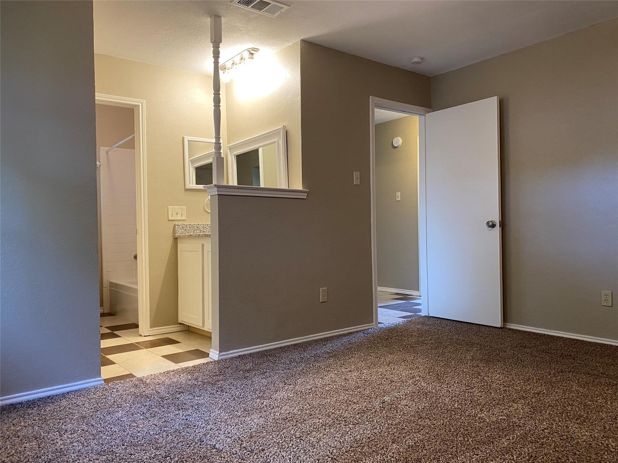 5824 Storm Drive Watauga TX 76148