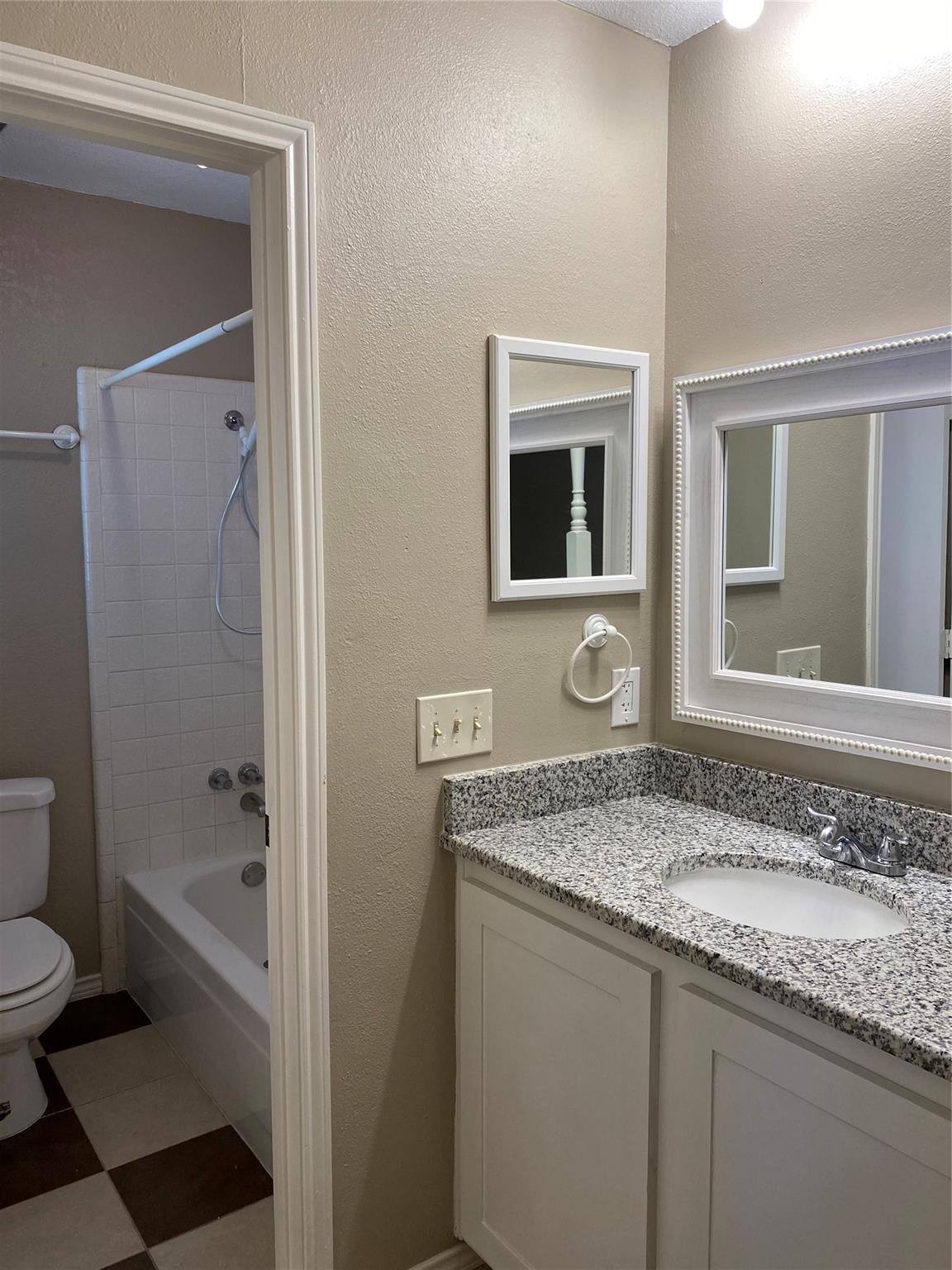 5824 Storm Drive Watauga TX 76148