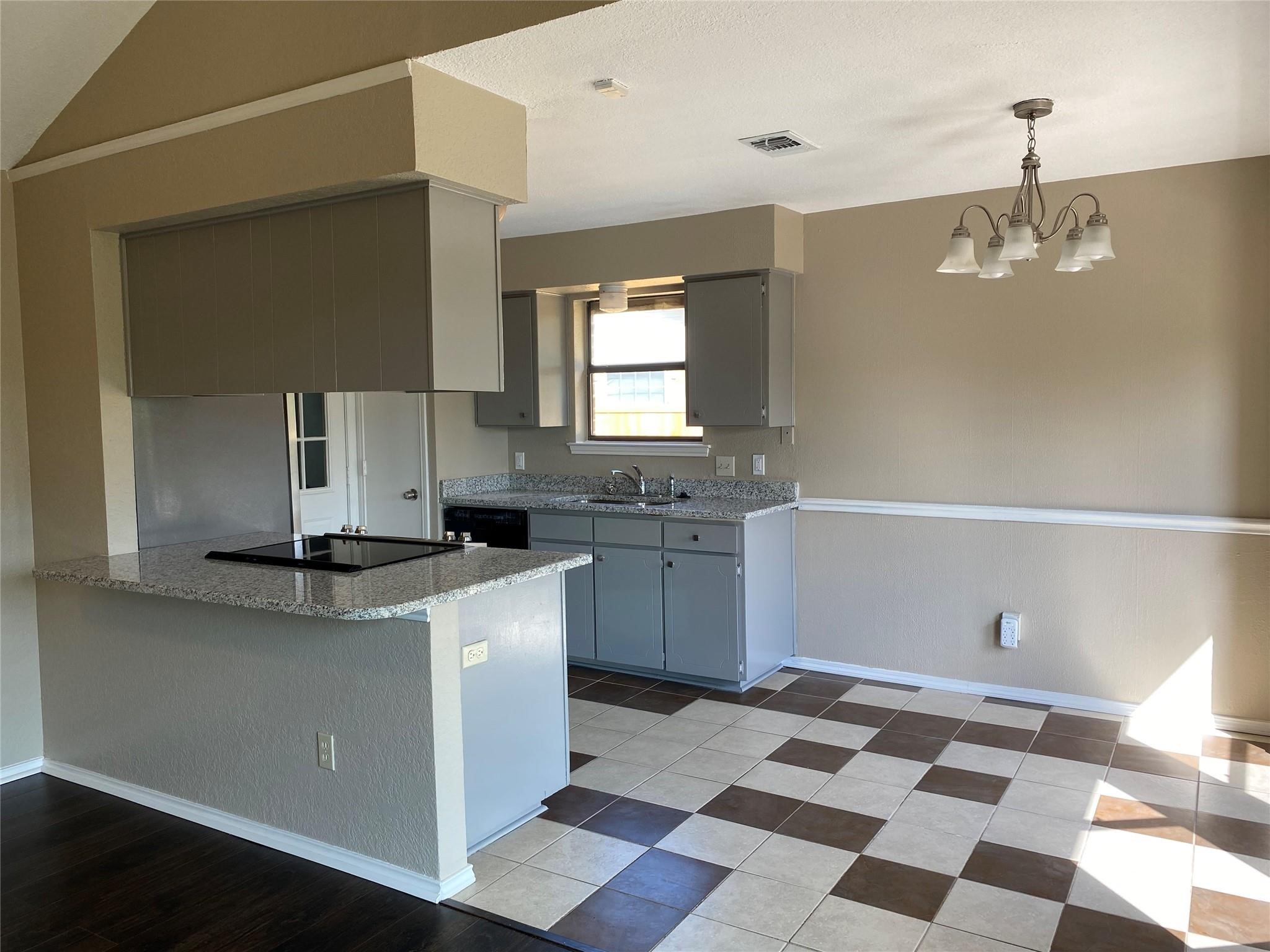 5824 Storm Drive Watauga TX 76148