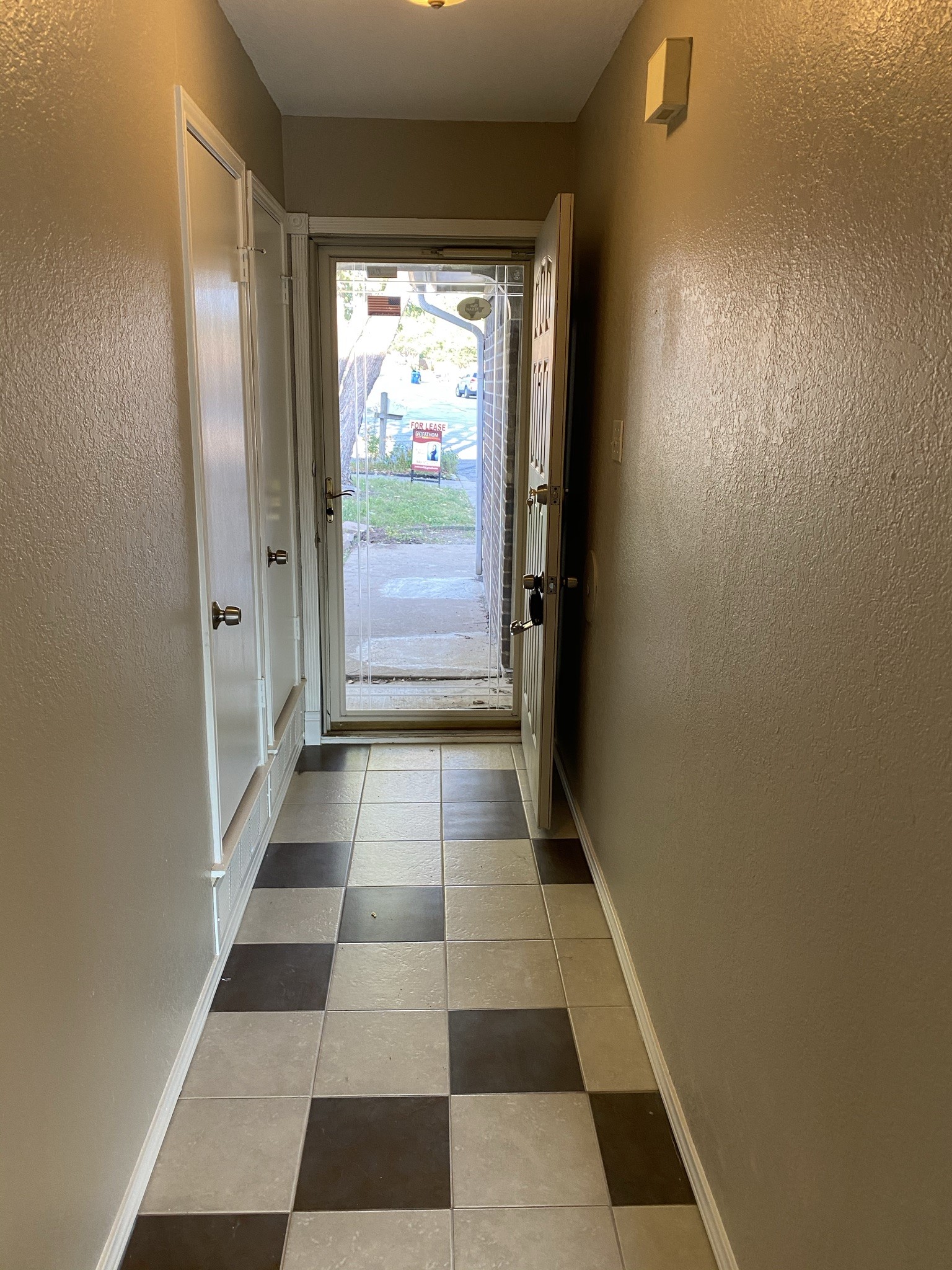 5824 Storm Drive Watauga TX 76148