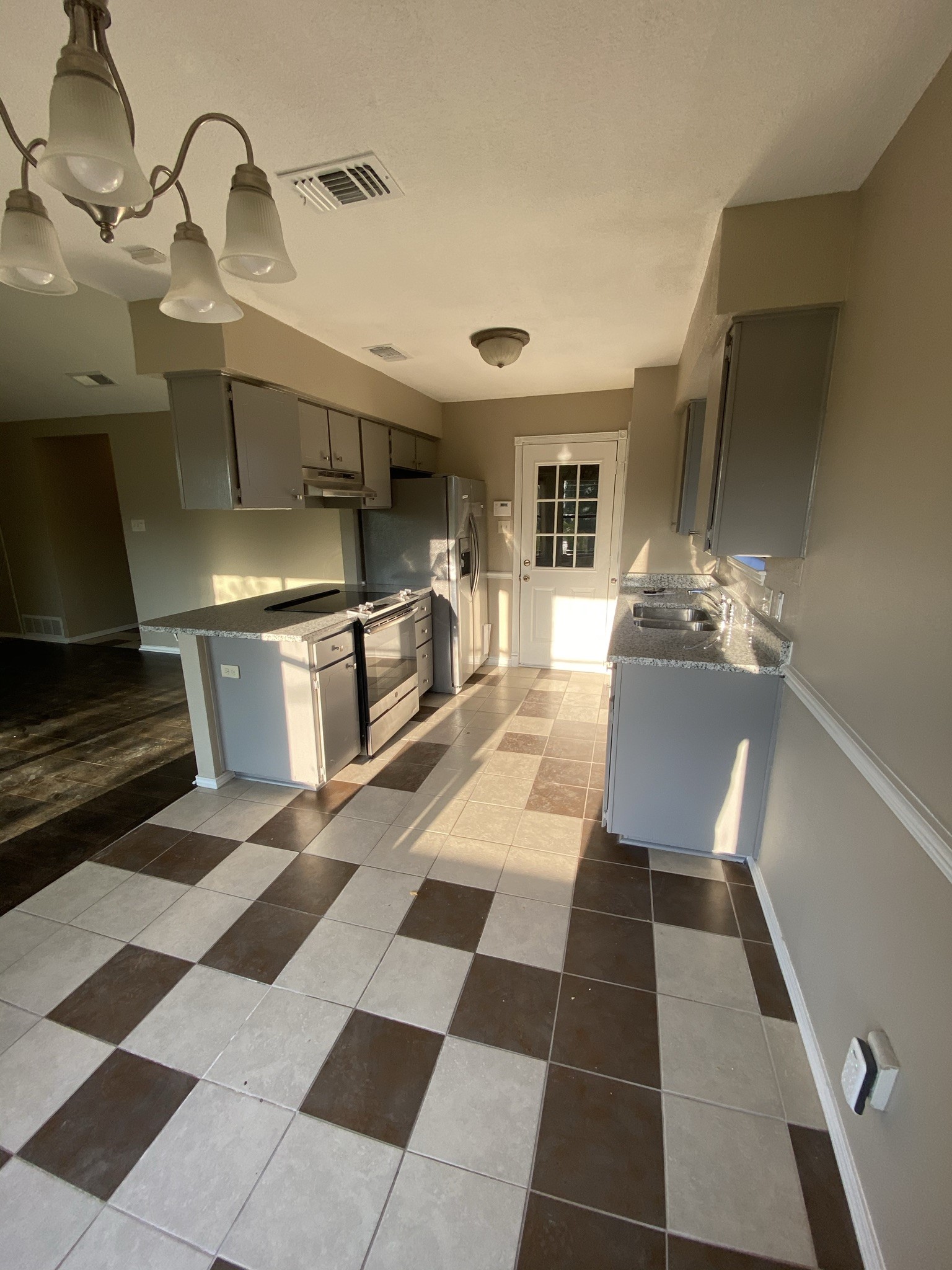 5824 Storm Drive Watauga TX 76148
