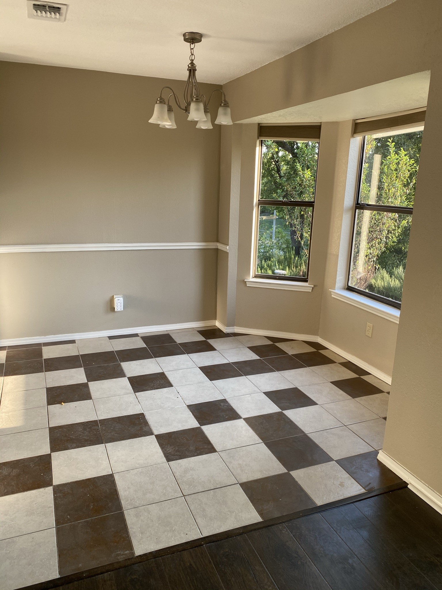 5824 Storm Drive Watauga TX 76148