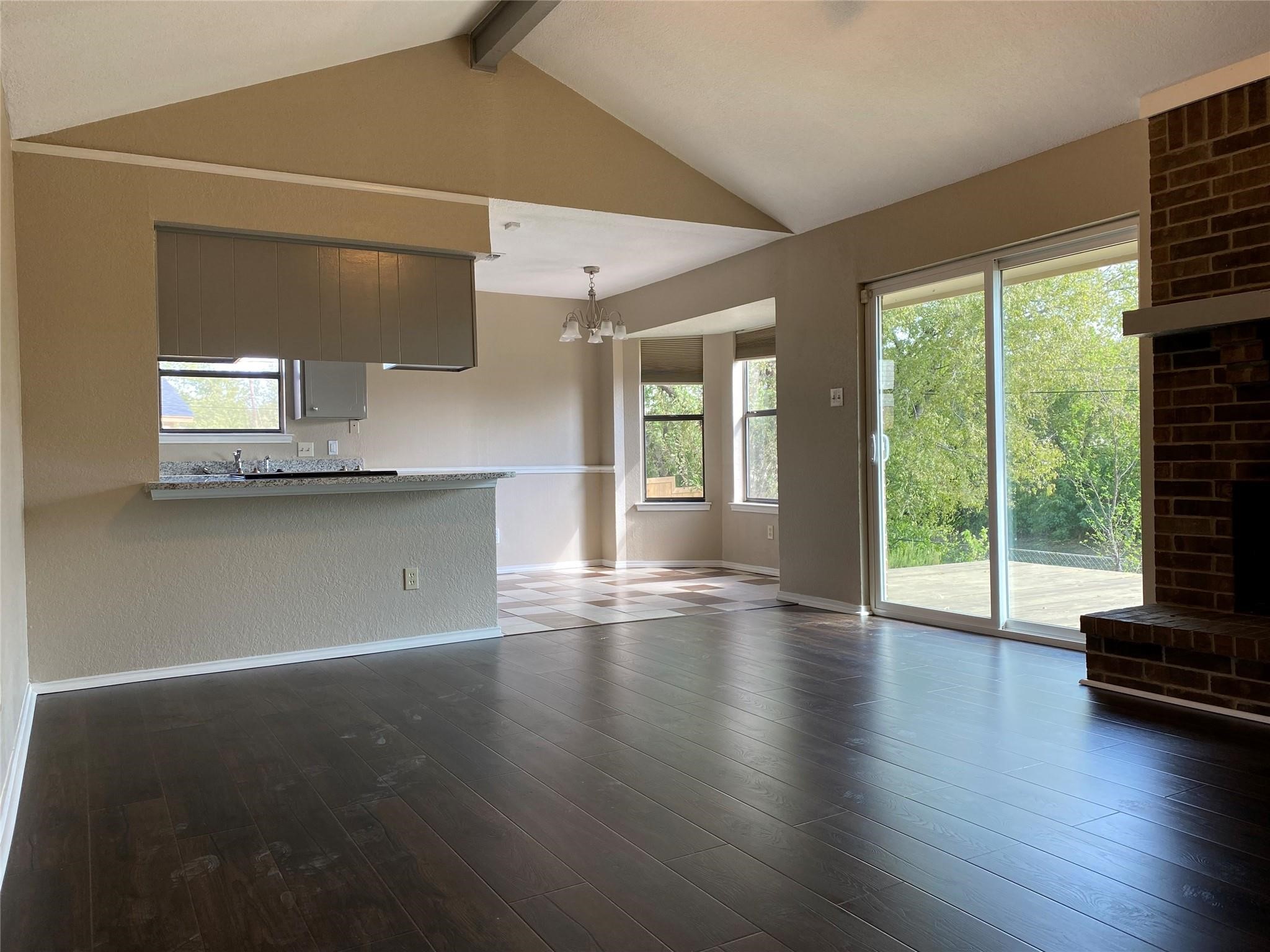 5824 Storm Drive Watauga TX 76148