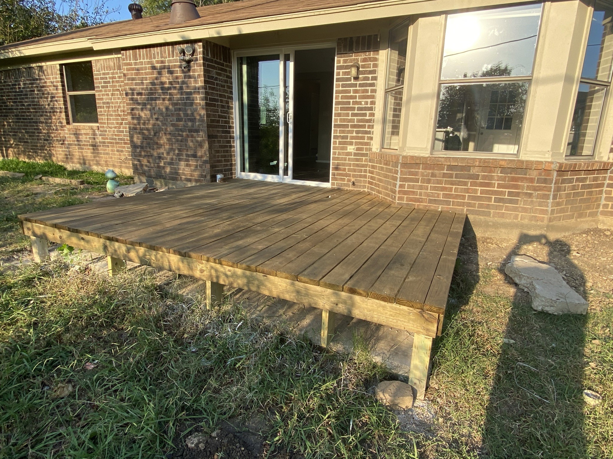 5824 Storm Drive Watauga TX 76148