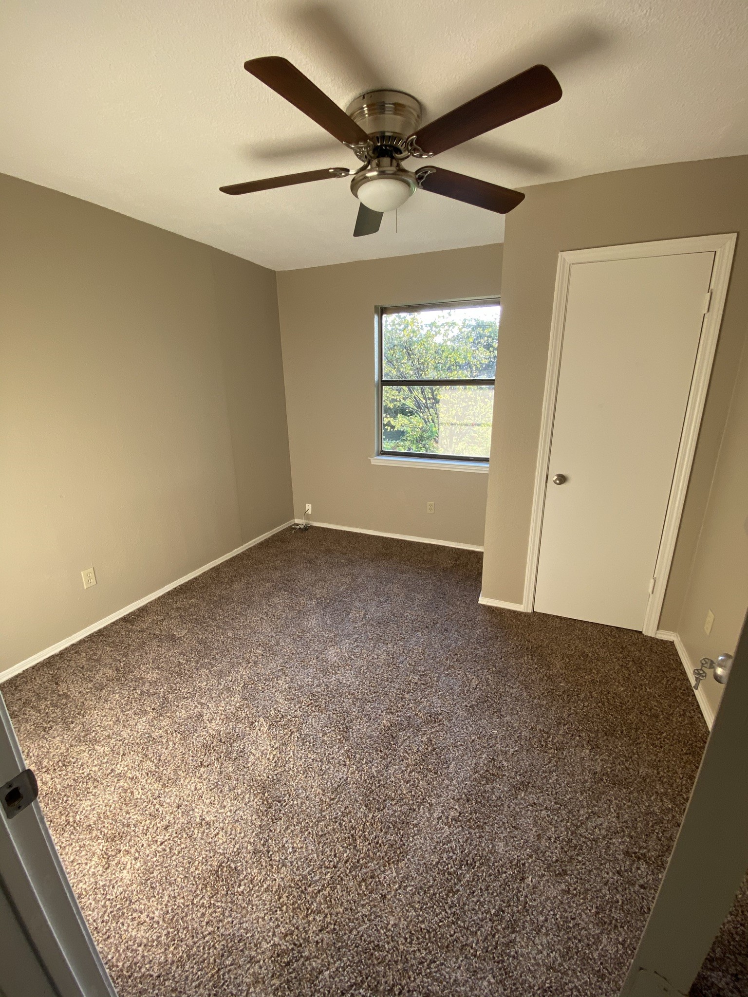 5824 Storm Drive Watauga TX 76148