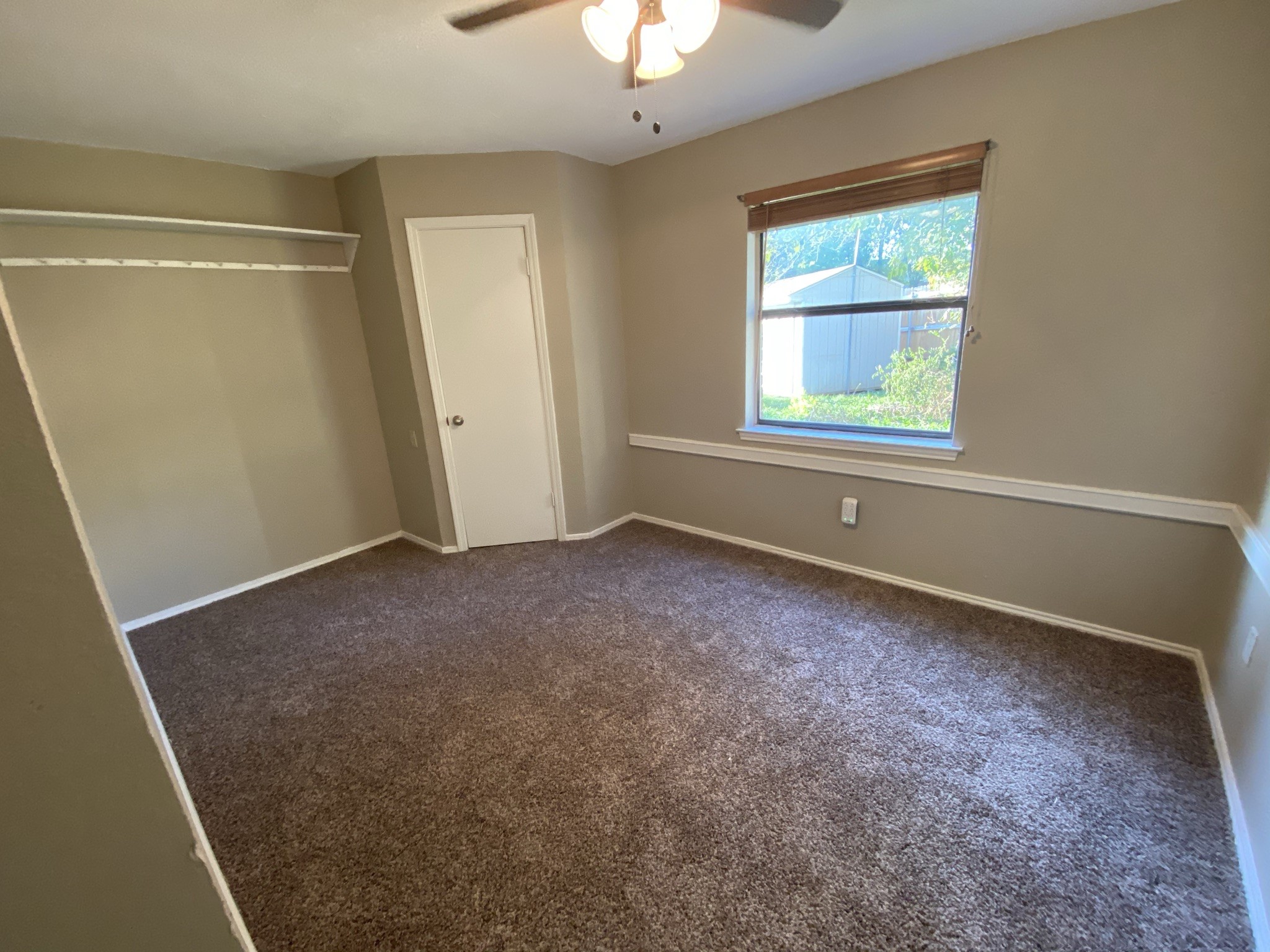 5824 Storm Drive Watauga TX 76148