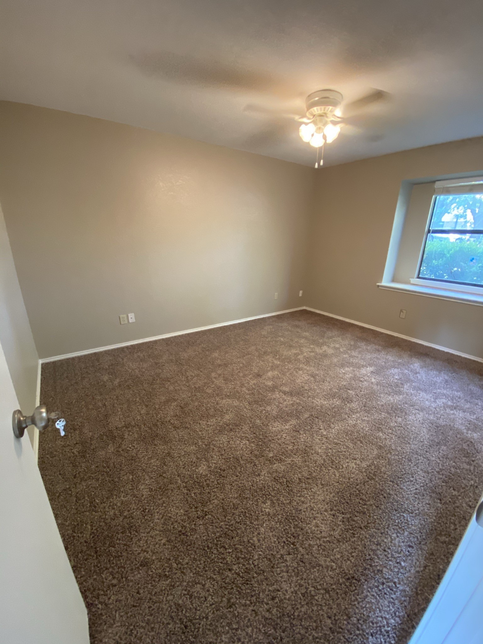 5824 Storm Drive Watauga TX 76148