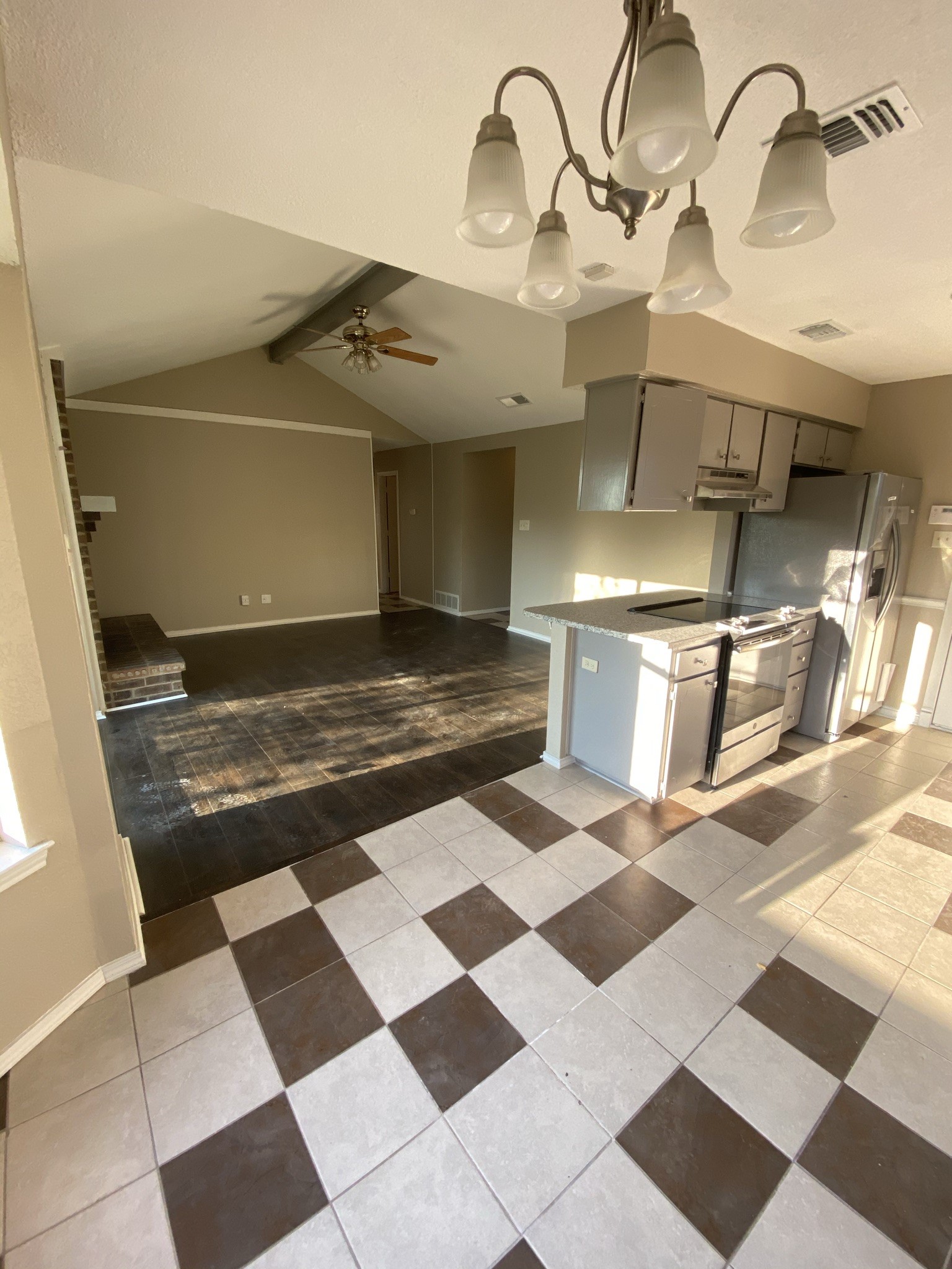 5824 Storm Drive Watauga TX 76148
