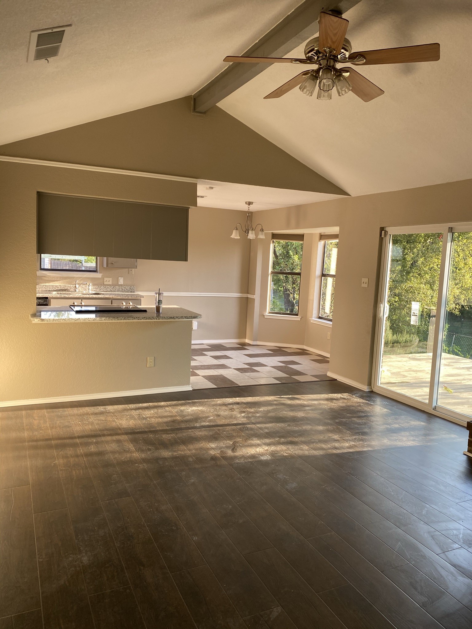 5824 Storm Drive Watauga TX 76148