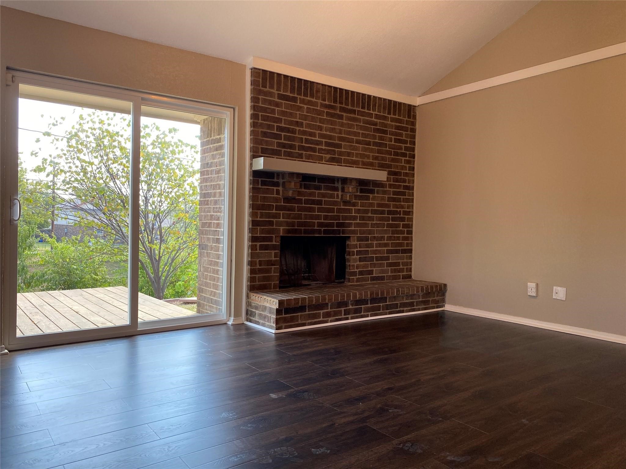 5824 Storm Drive Watauga TX 76148
