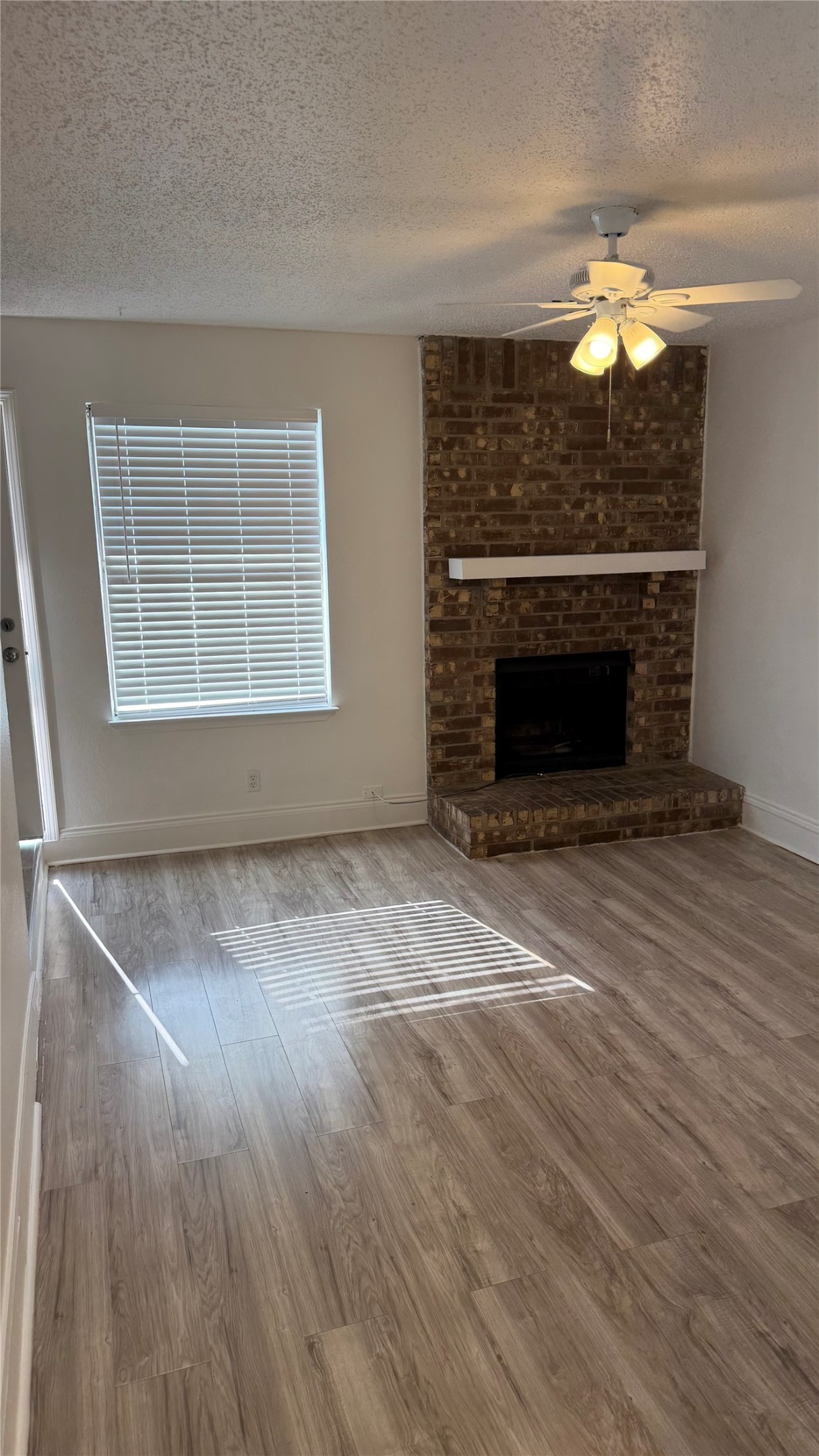801 Bluebonnet Drive Keller TX 76248