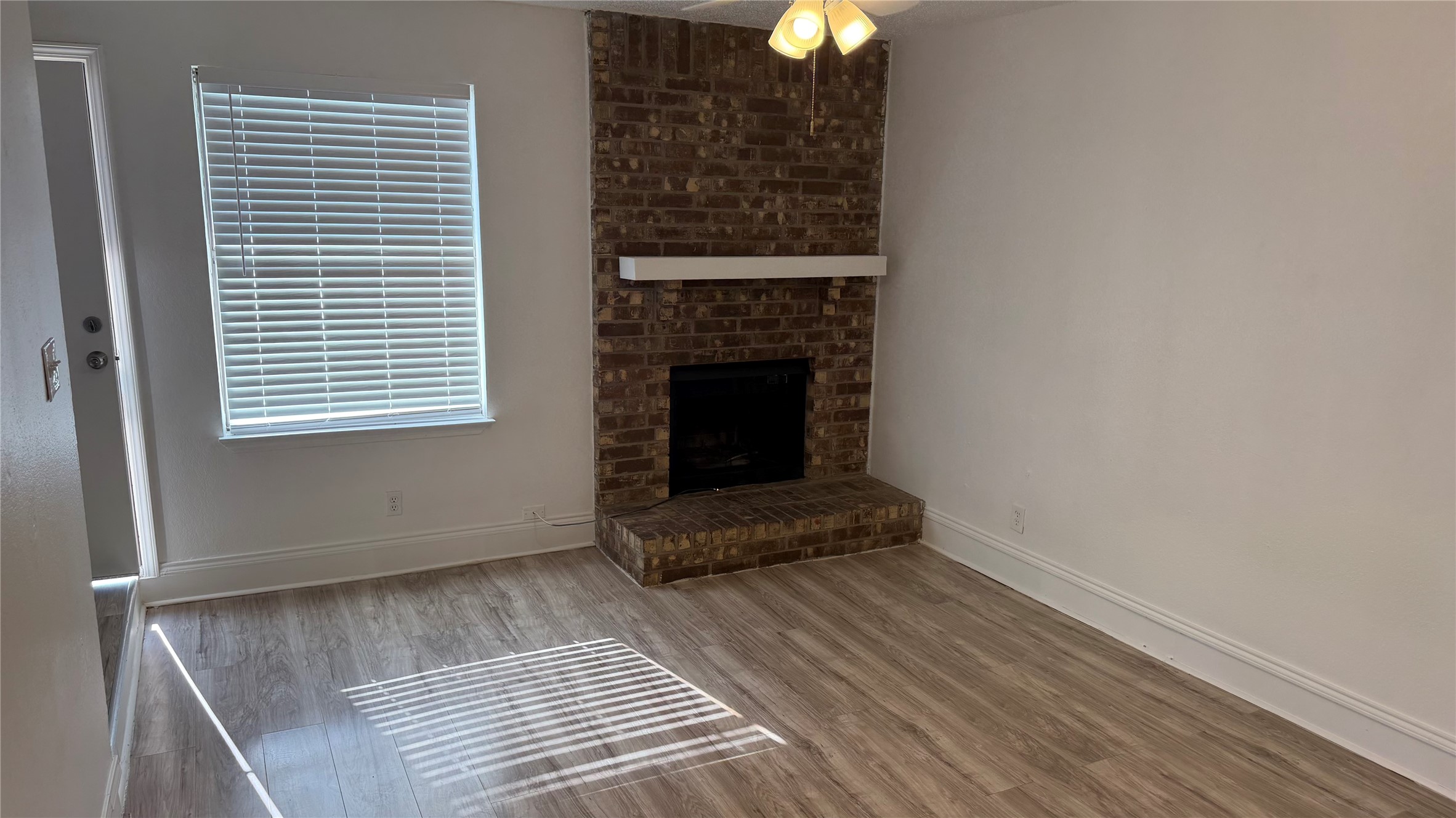 801 Bluebonnet Drive Keller TX 76248