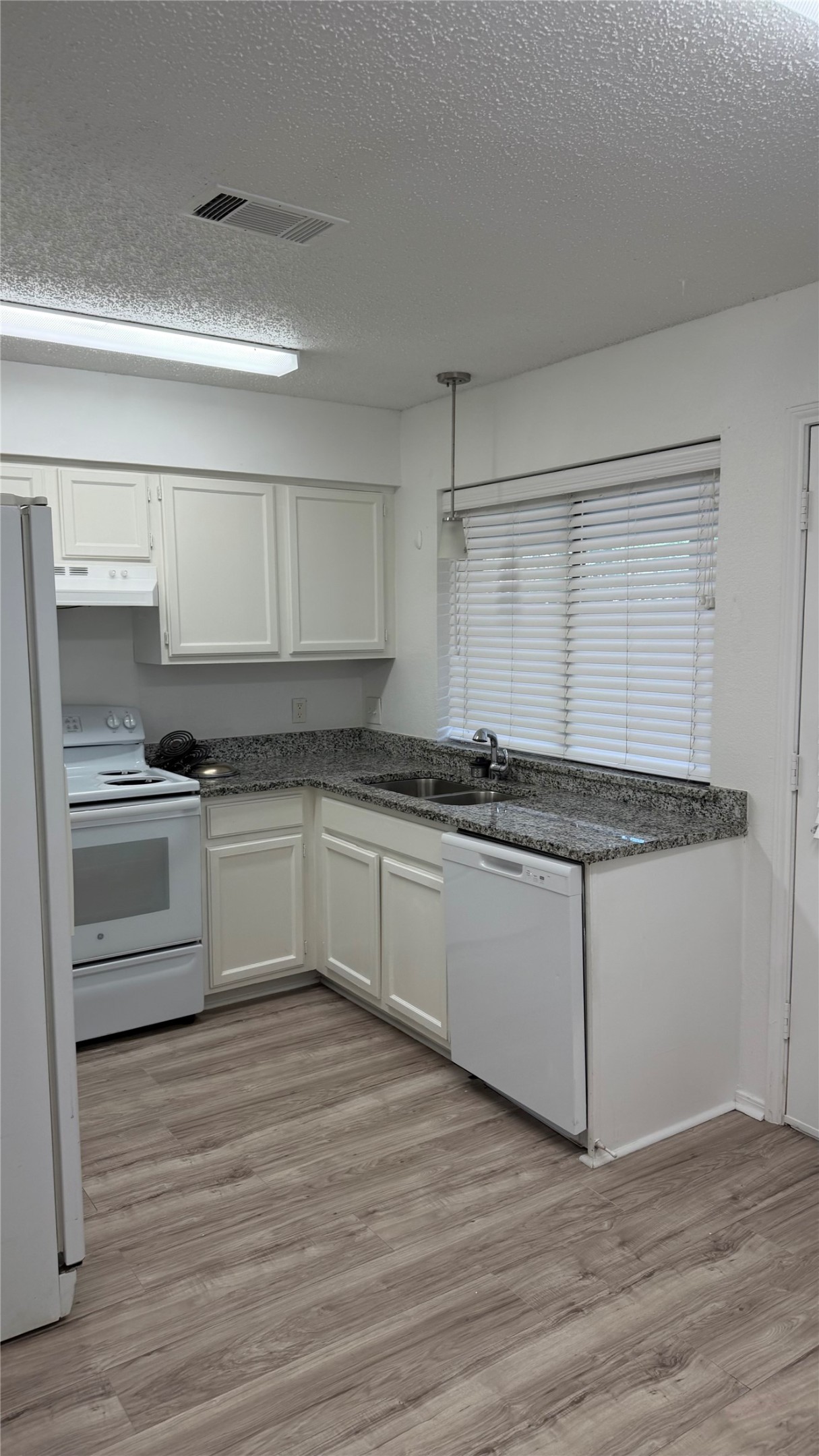 801 Bluebonnet Drive Keller TX 76248
