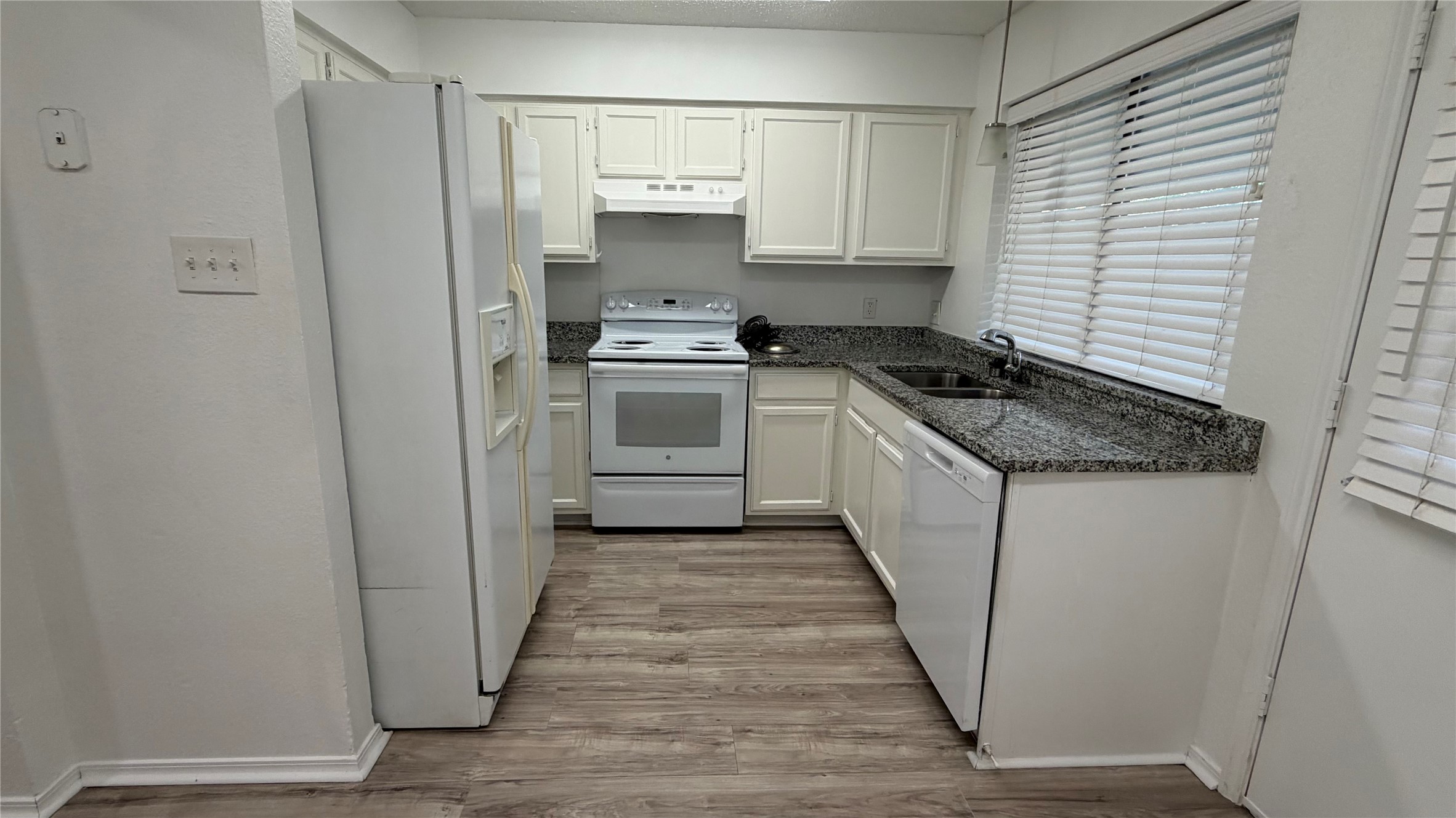 801 Bluebonnet Drive Keller TX 76248