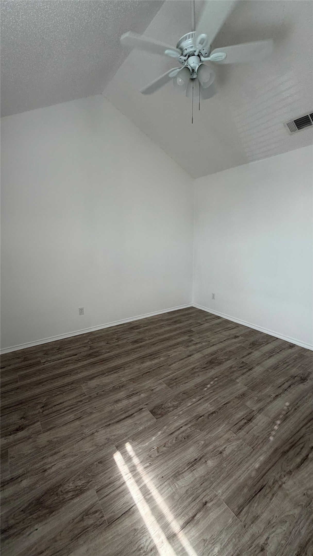 801 Bluebonnet Drive Keller TX 76248