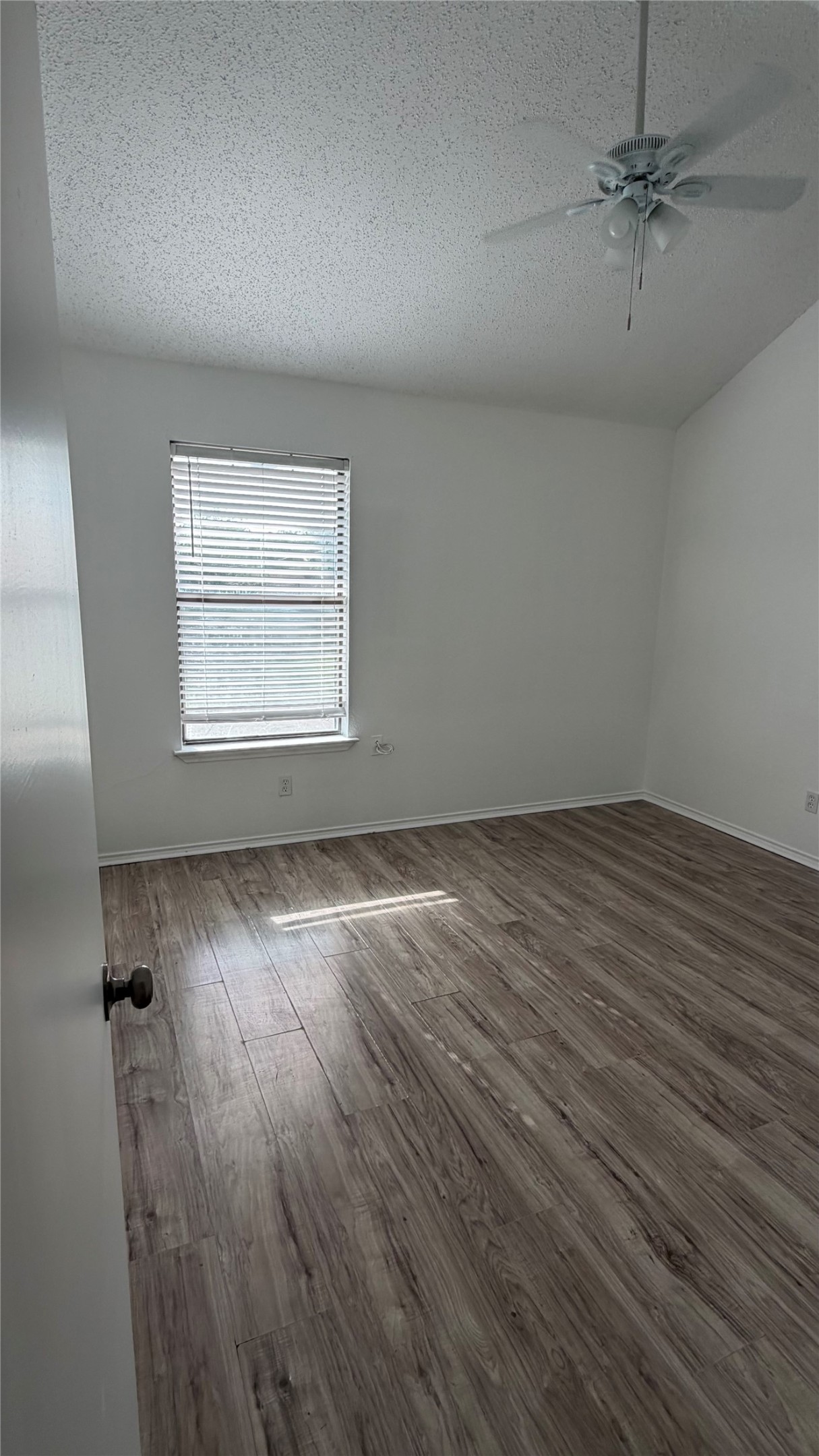 801 Bluebonnet Drive Keller TX 76248