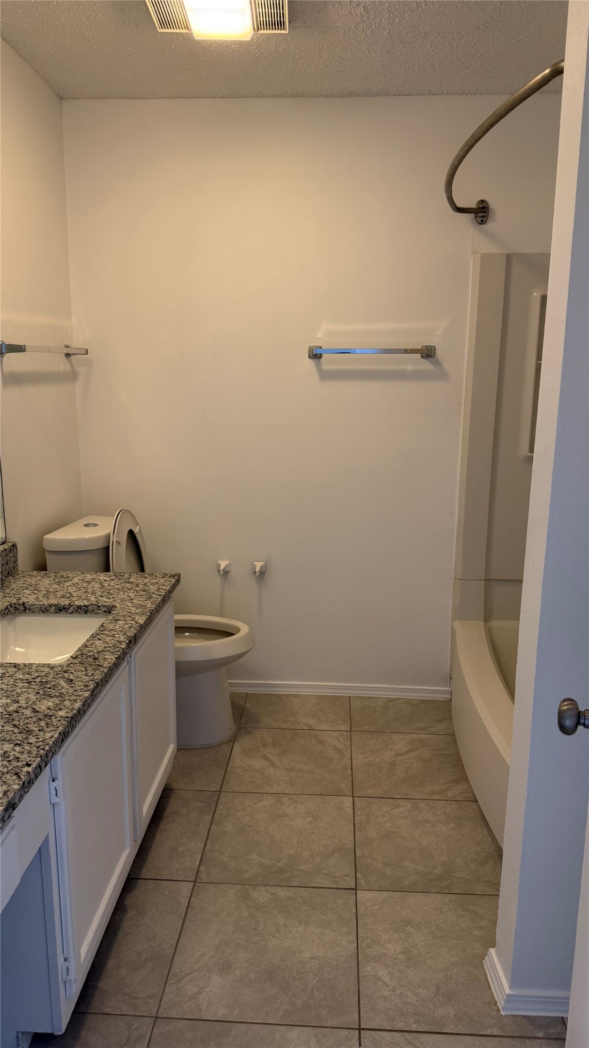 801 Bluebonnet Drive Keller TX 76248