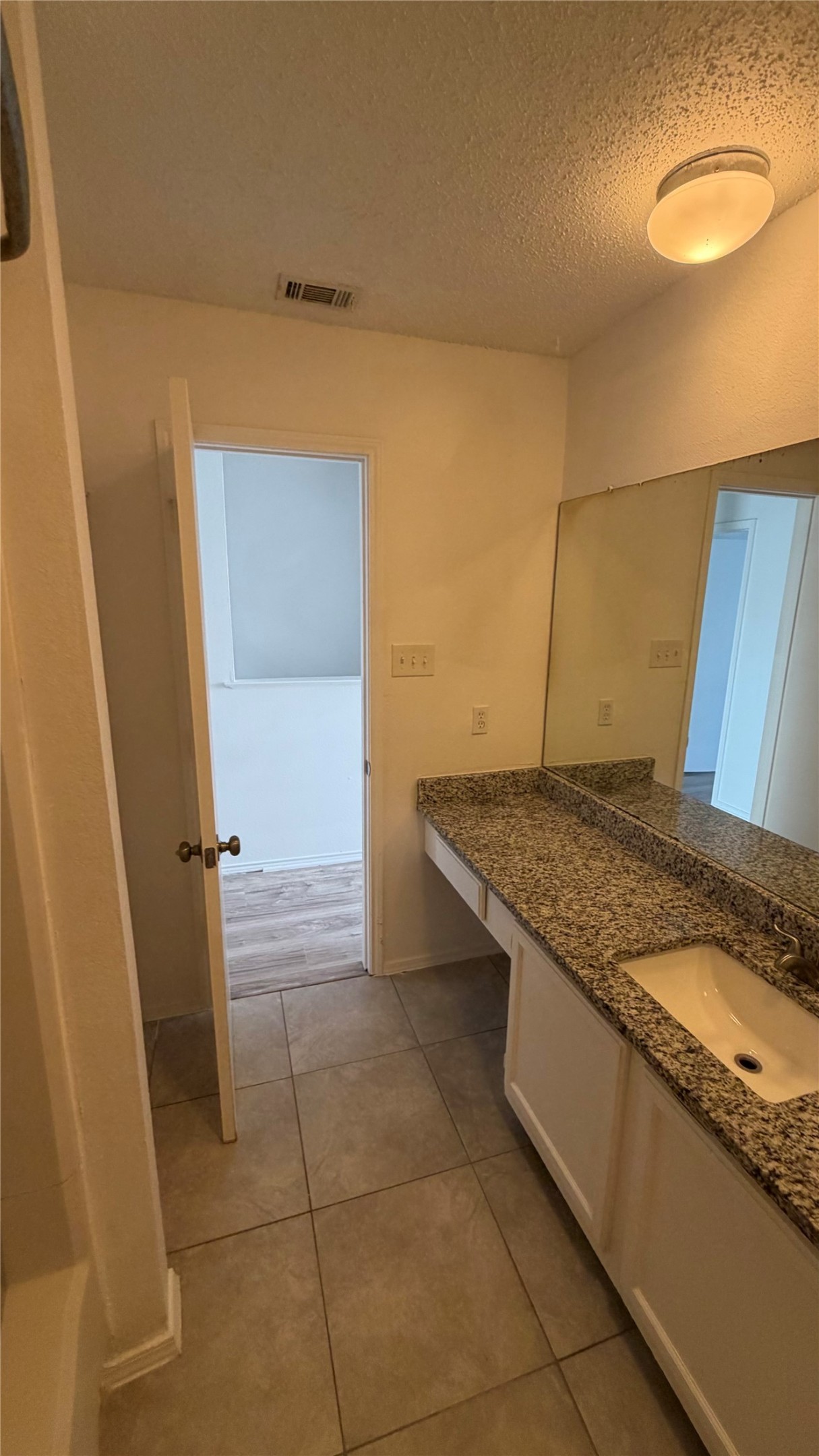 801 Bluebonnet Drive Keller TX 76248