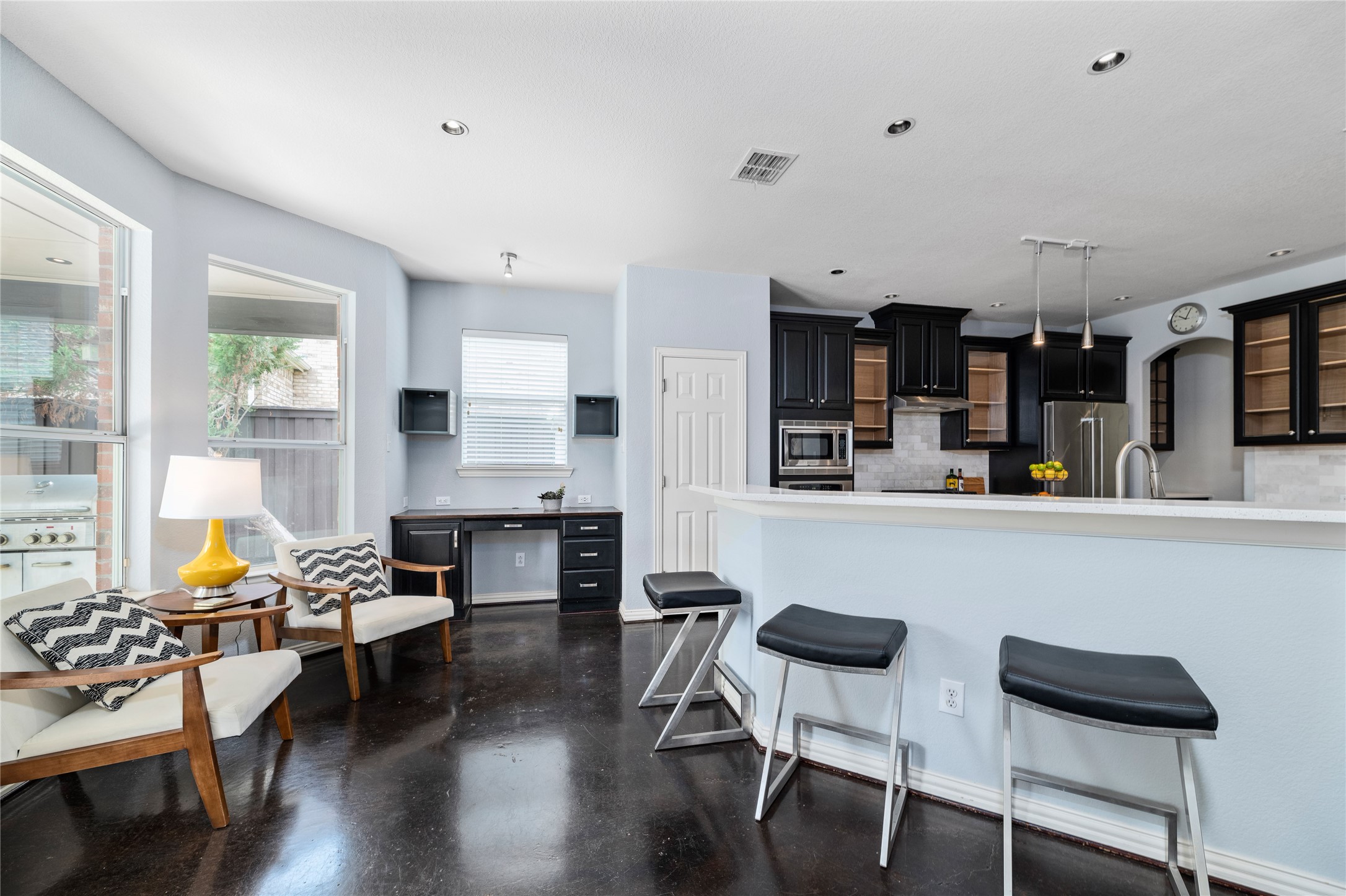 15171 Alstone Drive Frisco TX 75035