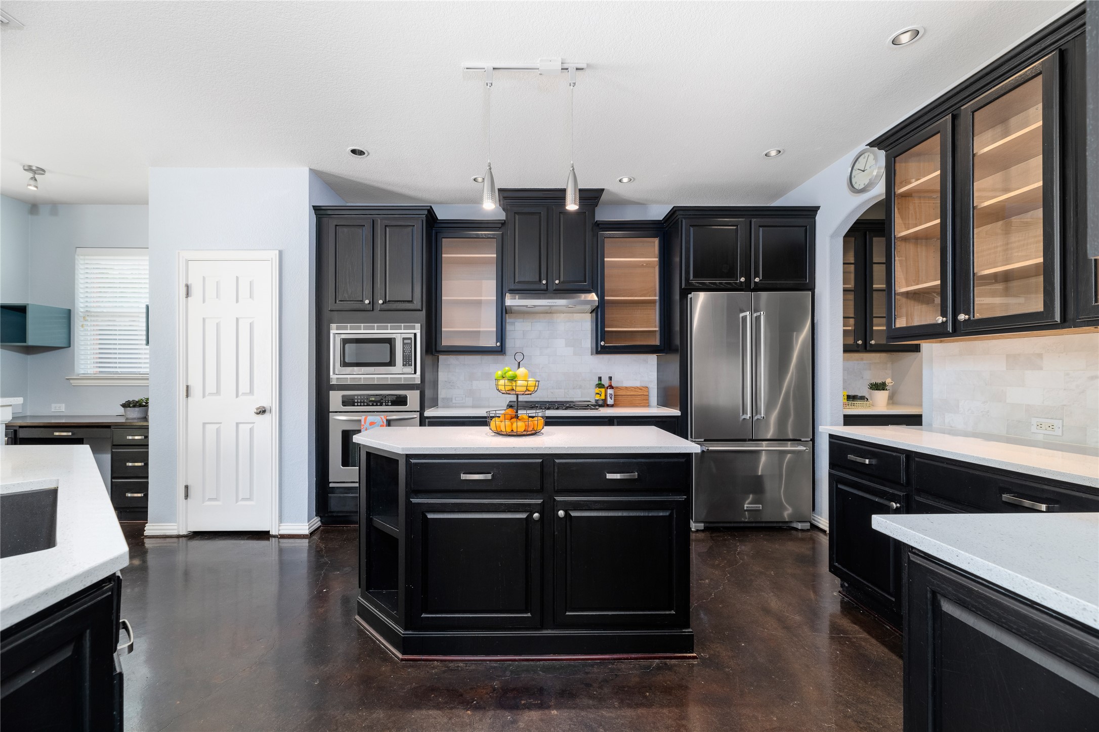 15171 Alstone Drive Frisco TX 75035