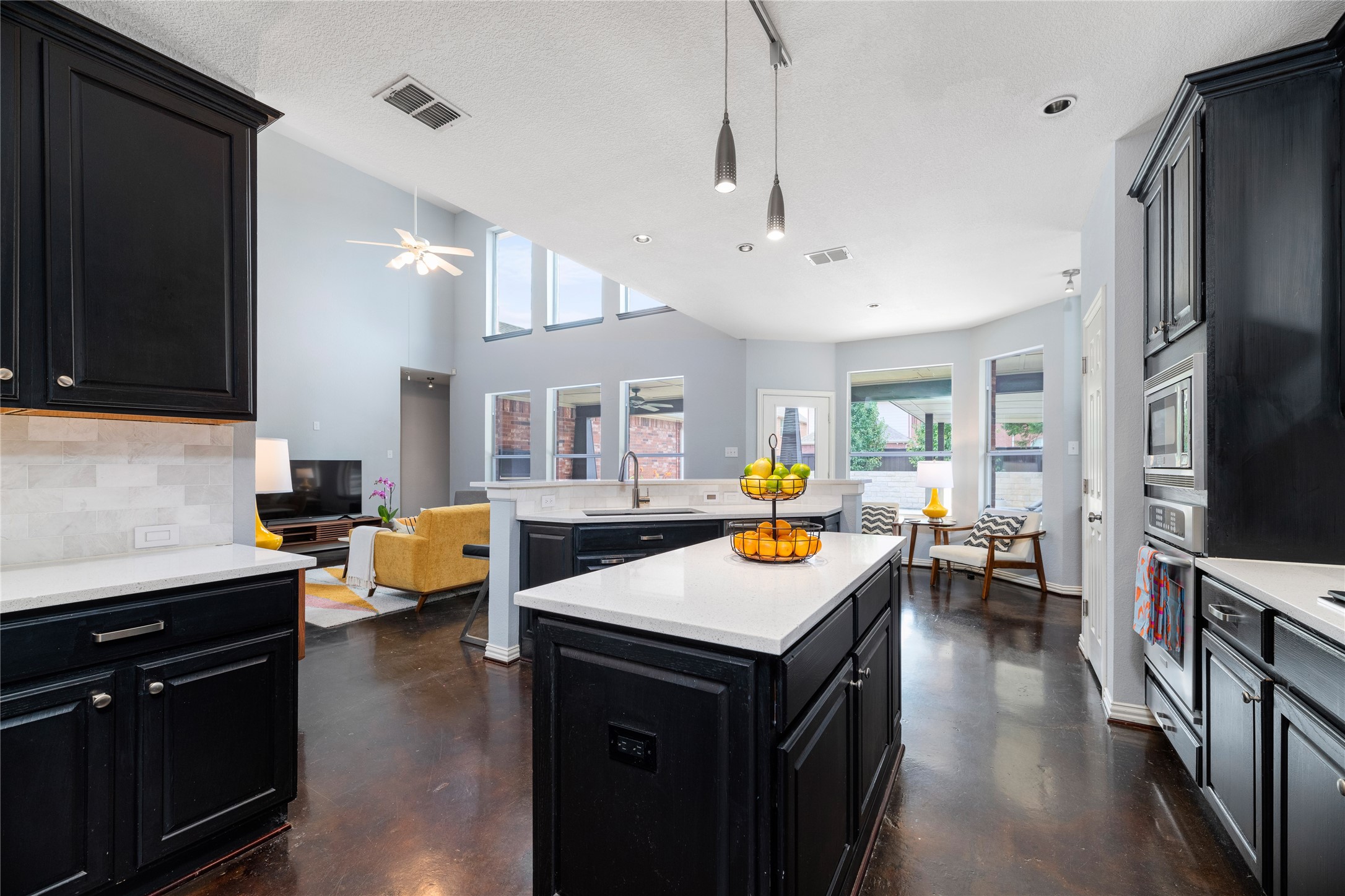 15171 Alstone Drive Frisco TX 75035