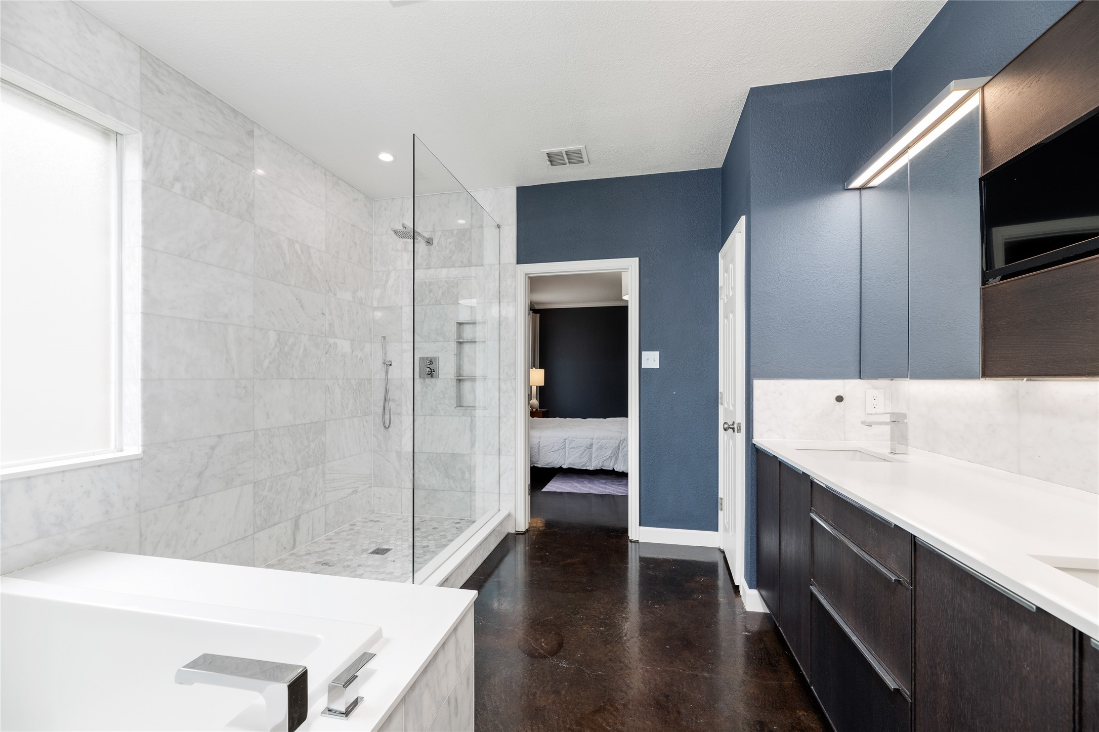 15171 Alstone Drive Frisco TX 75035