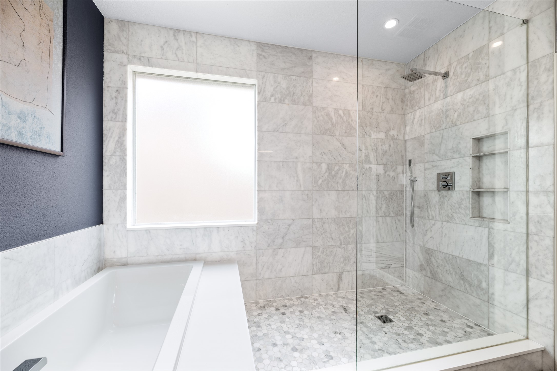 15171 Alstone Drive Frisco TX 75035