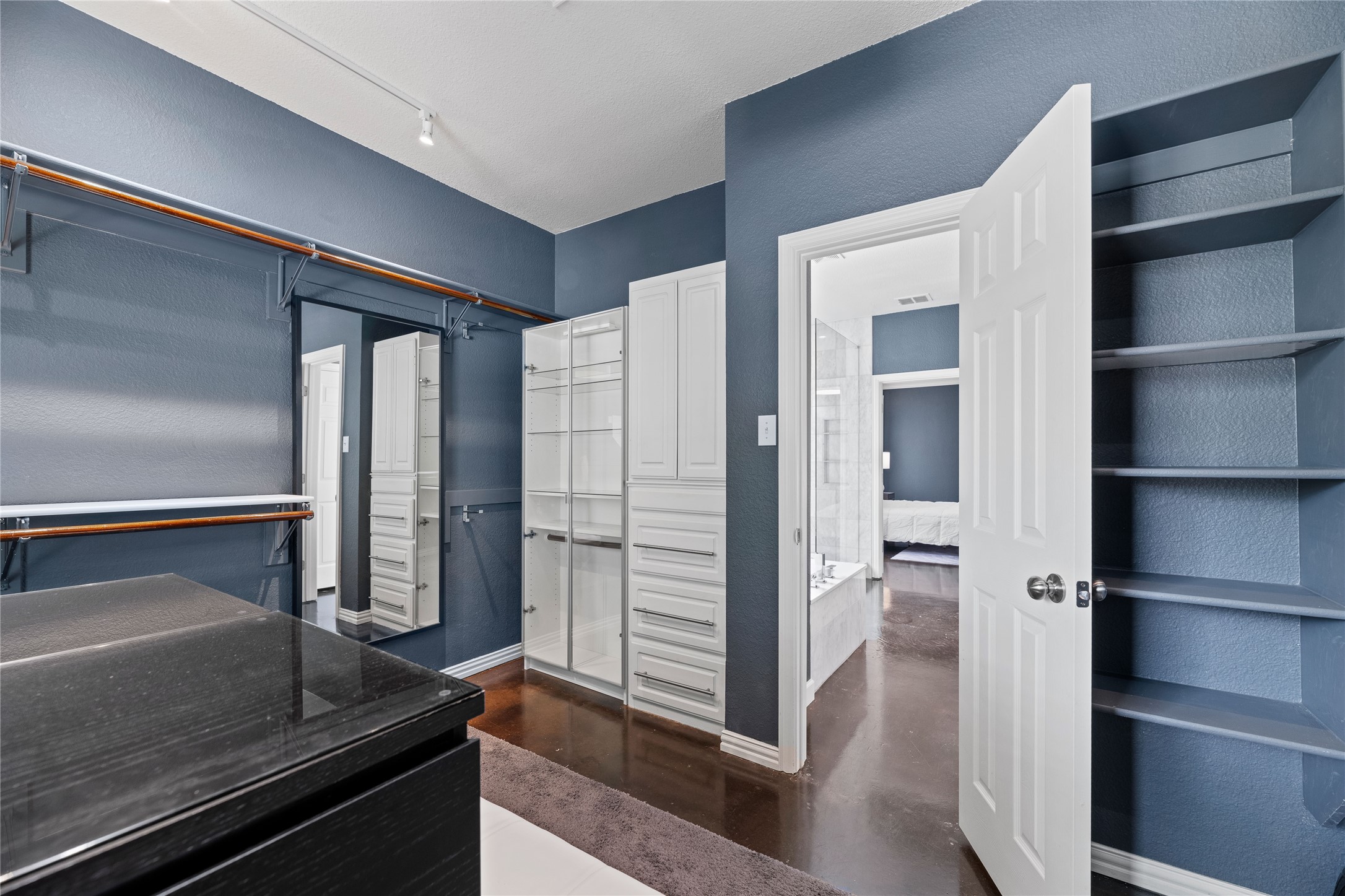 15171 Alstone Drive Frisco TX 75035