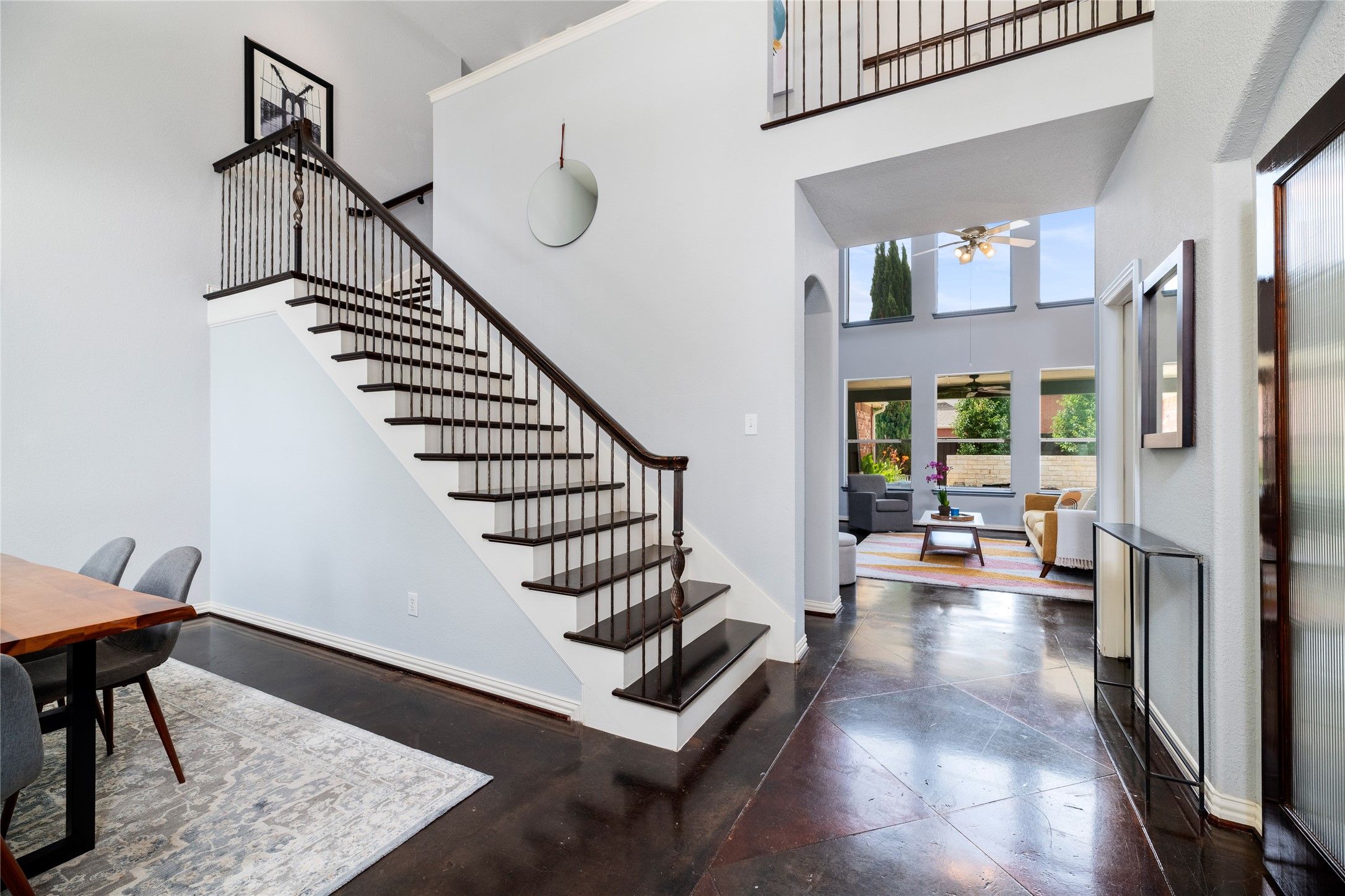 15171 Alstone Drive Frisco TX 75035