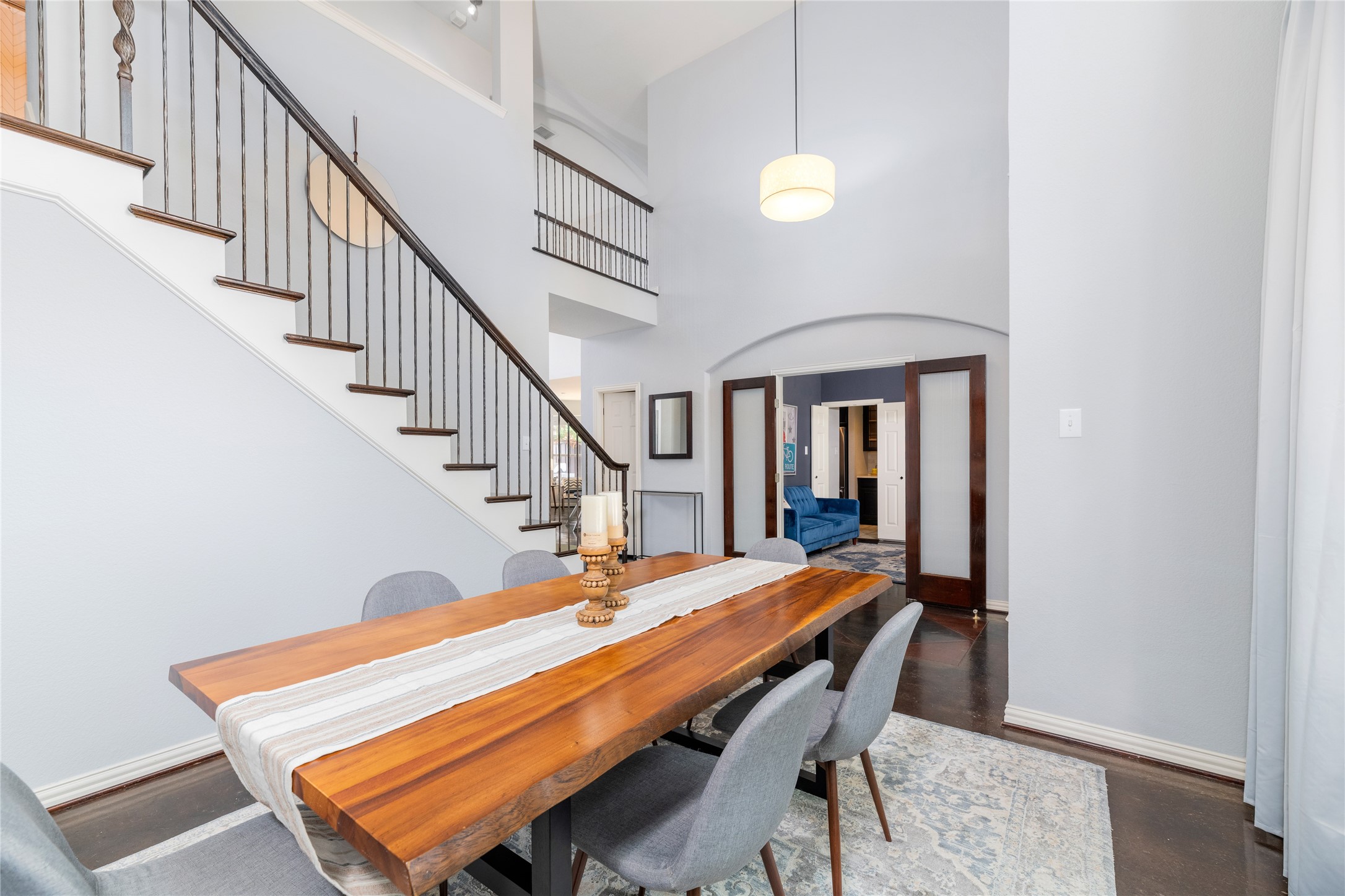 15171 Alstone Drive Frisco TX 75035