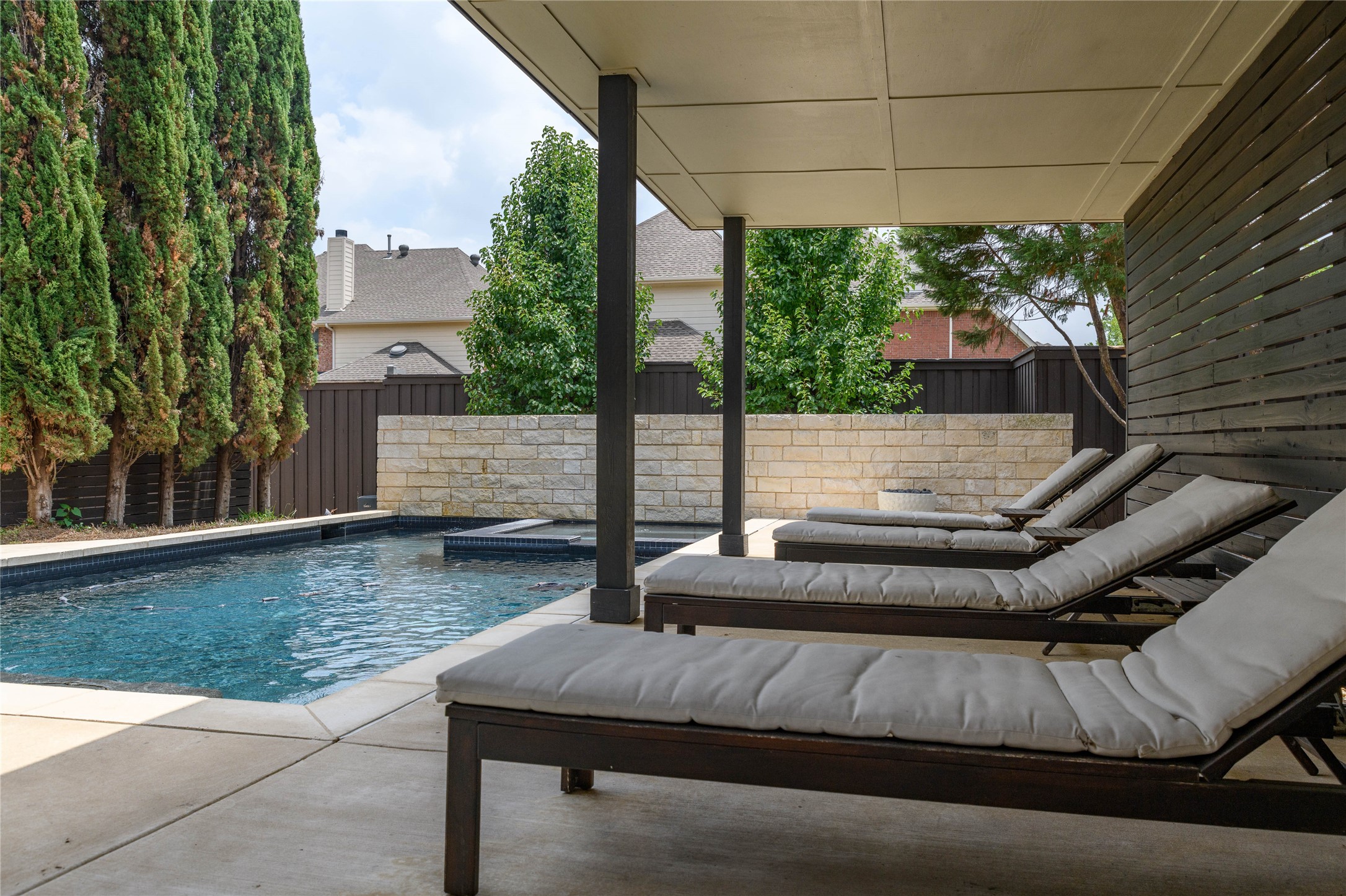 15171 Alstone Drive Frisco TX 75035