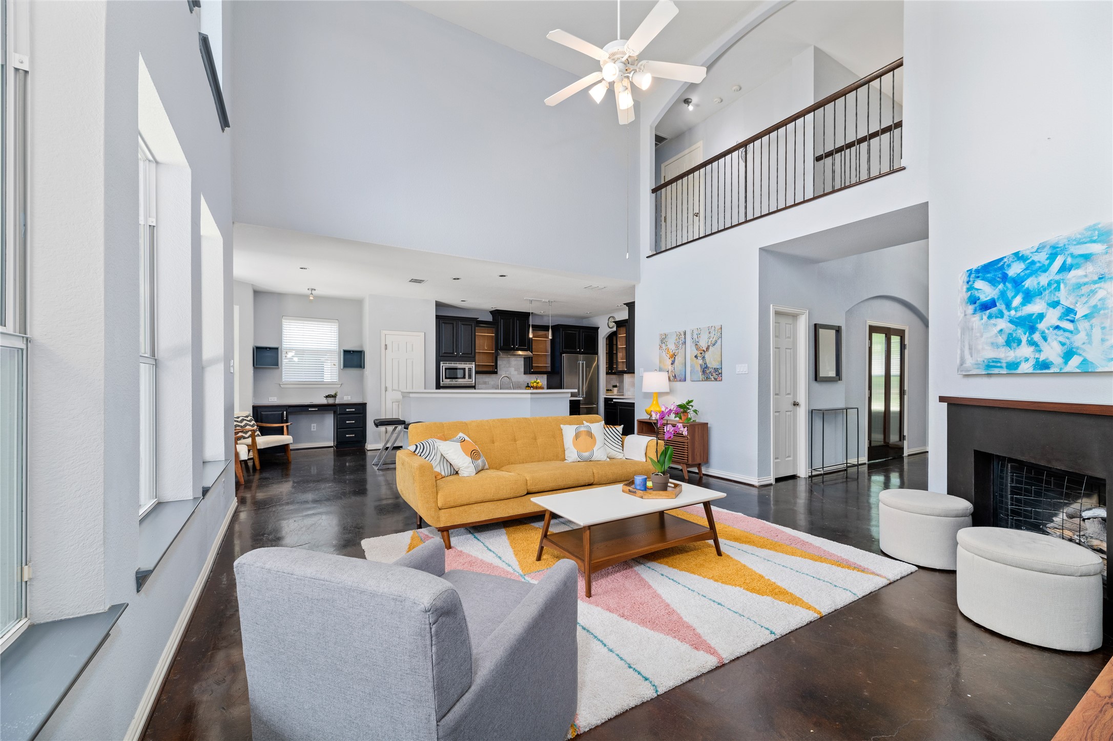 15171 Alstone Drive Frisco TX 75035