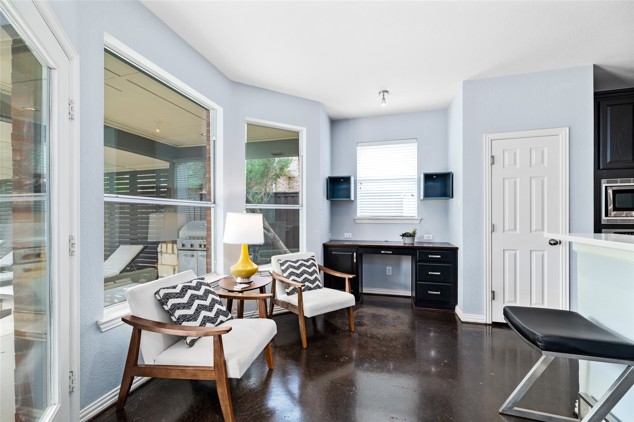 15171 Alstone Drive Frisco TX 75035