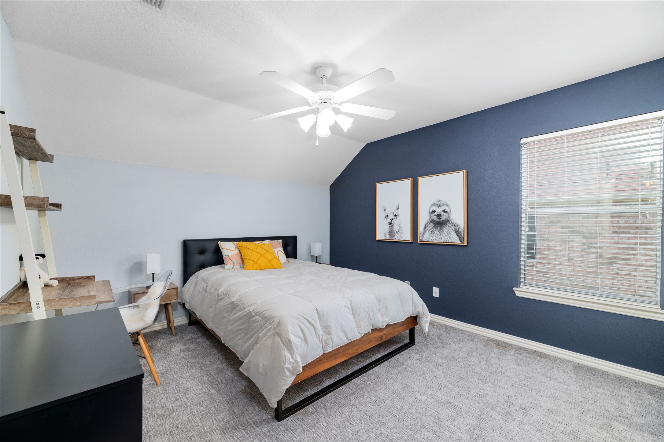 15171 Alstone Drive Frisco TX 75035