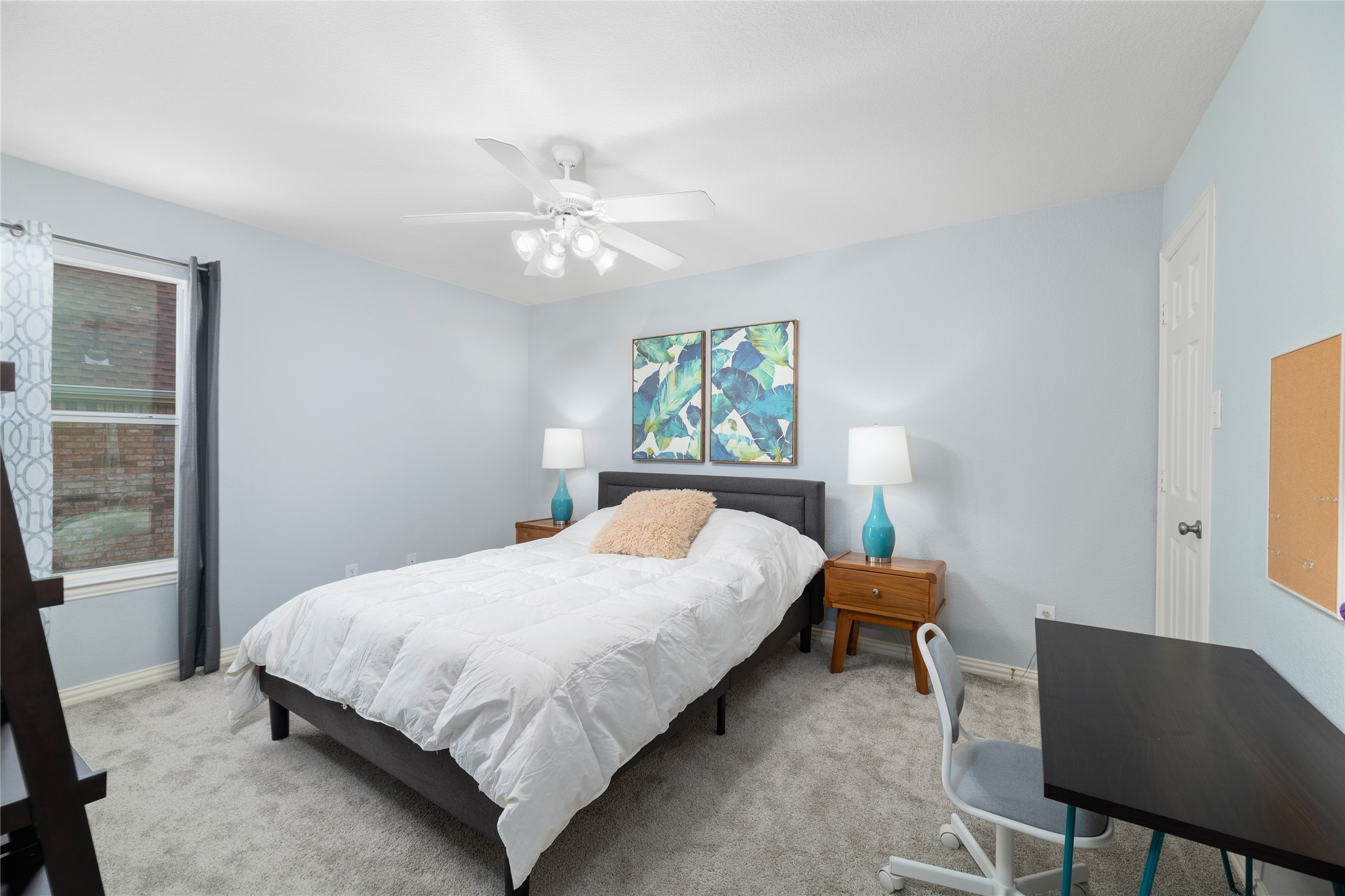 15171 Alstone Drive Frisco TX 75035