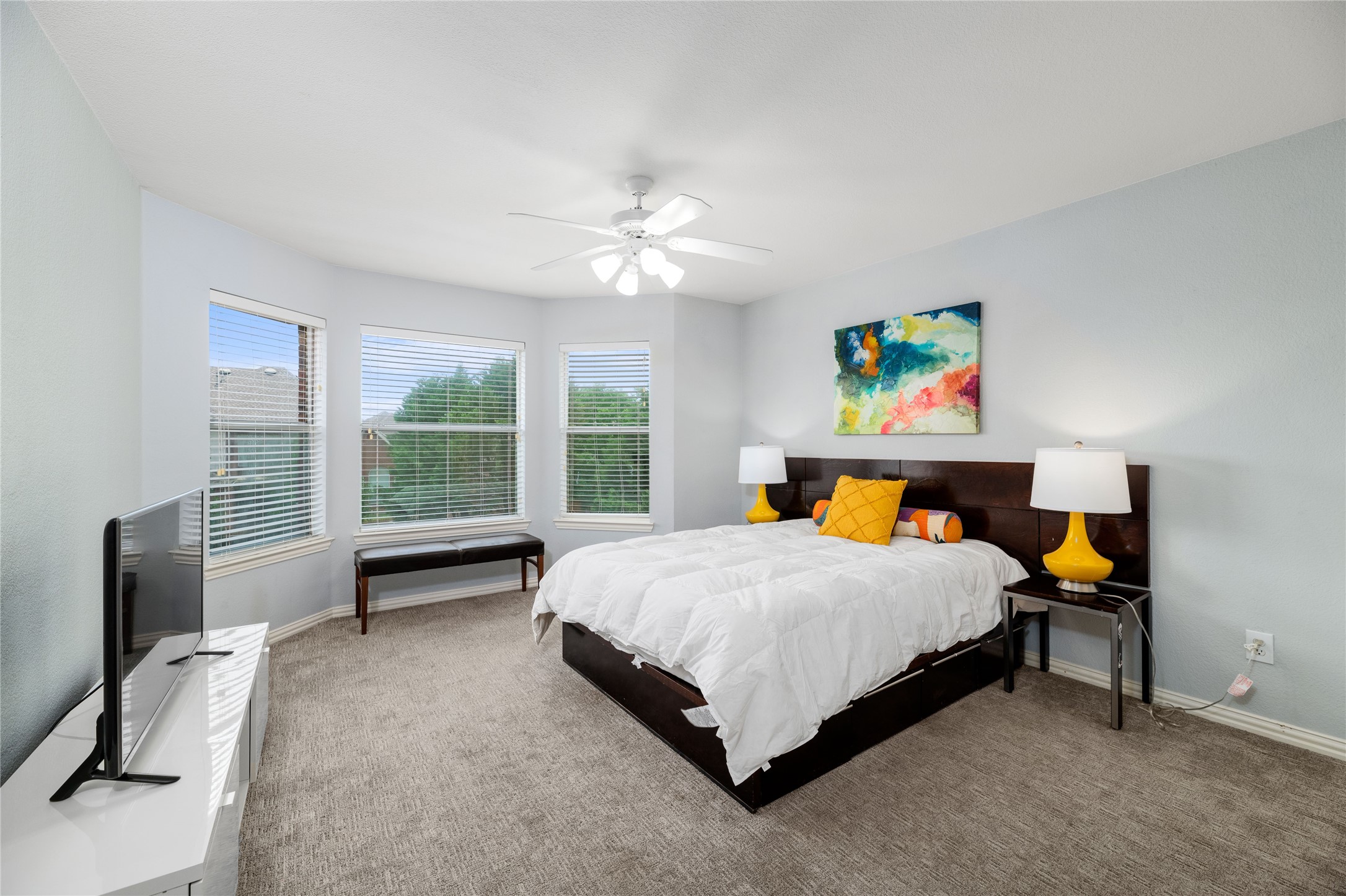 15171 Alstone Drive Frisco TX 75035