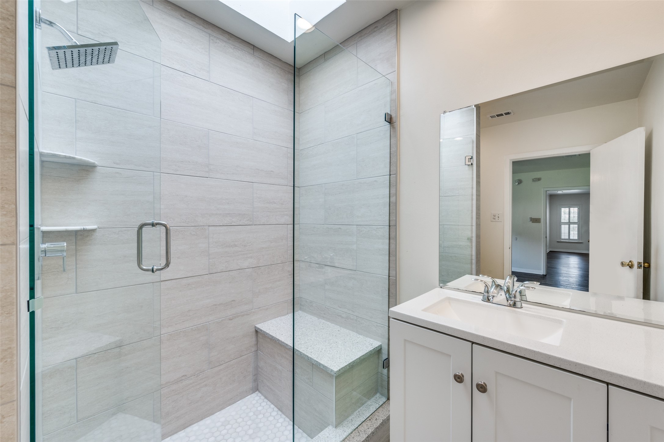3337 Mockingbird Lane Highland Park TX 75205