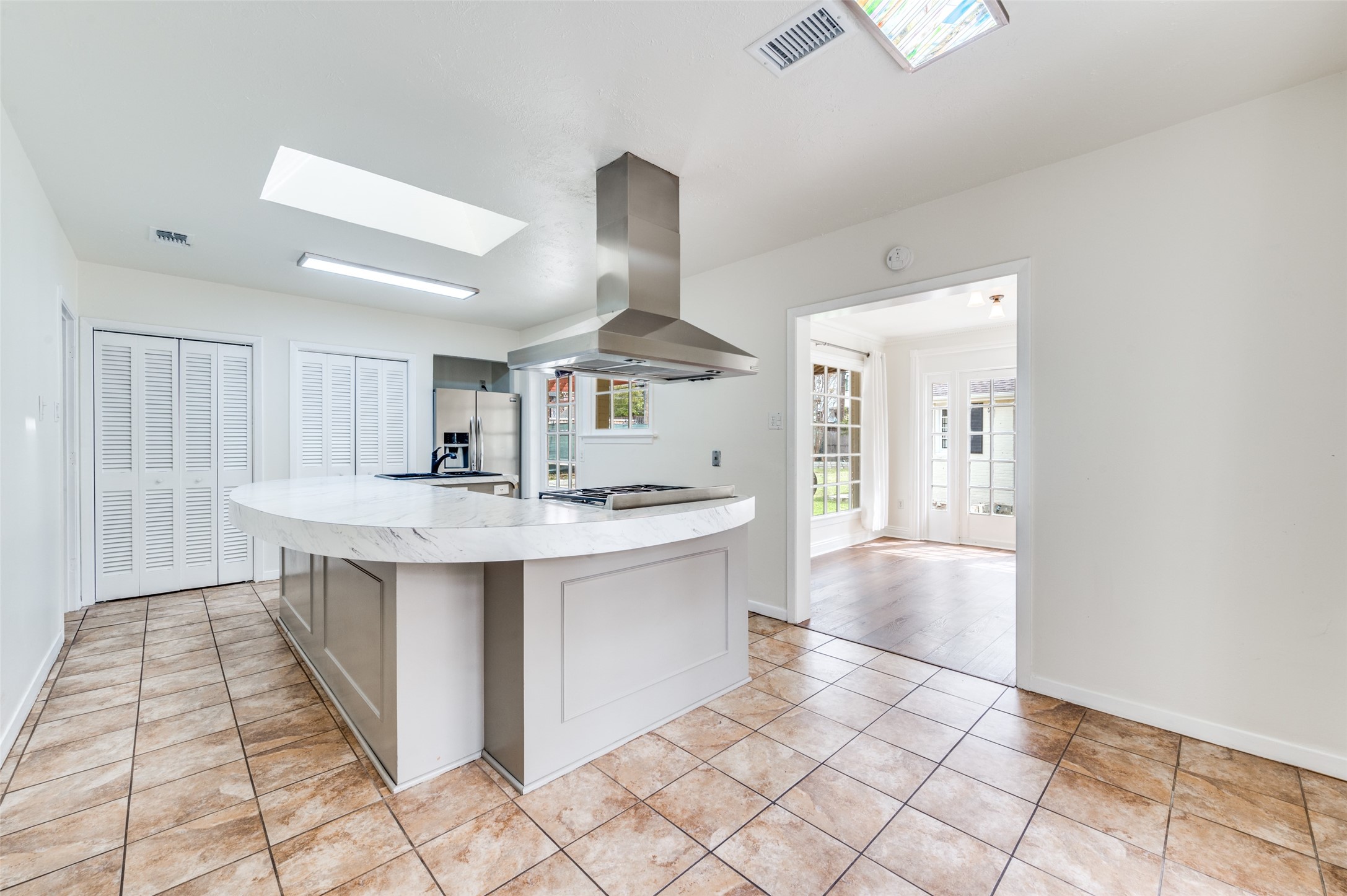 3337 Mockingbird Lane Highland Park TX 75205