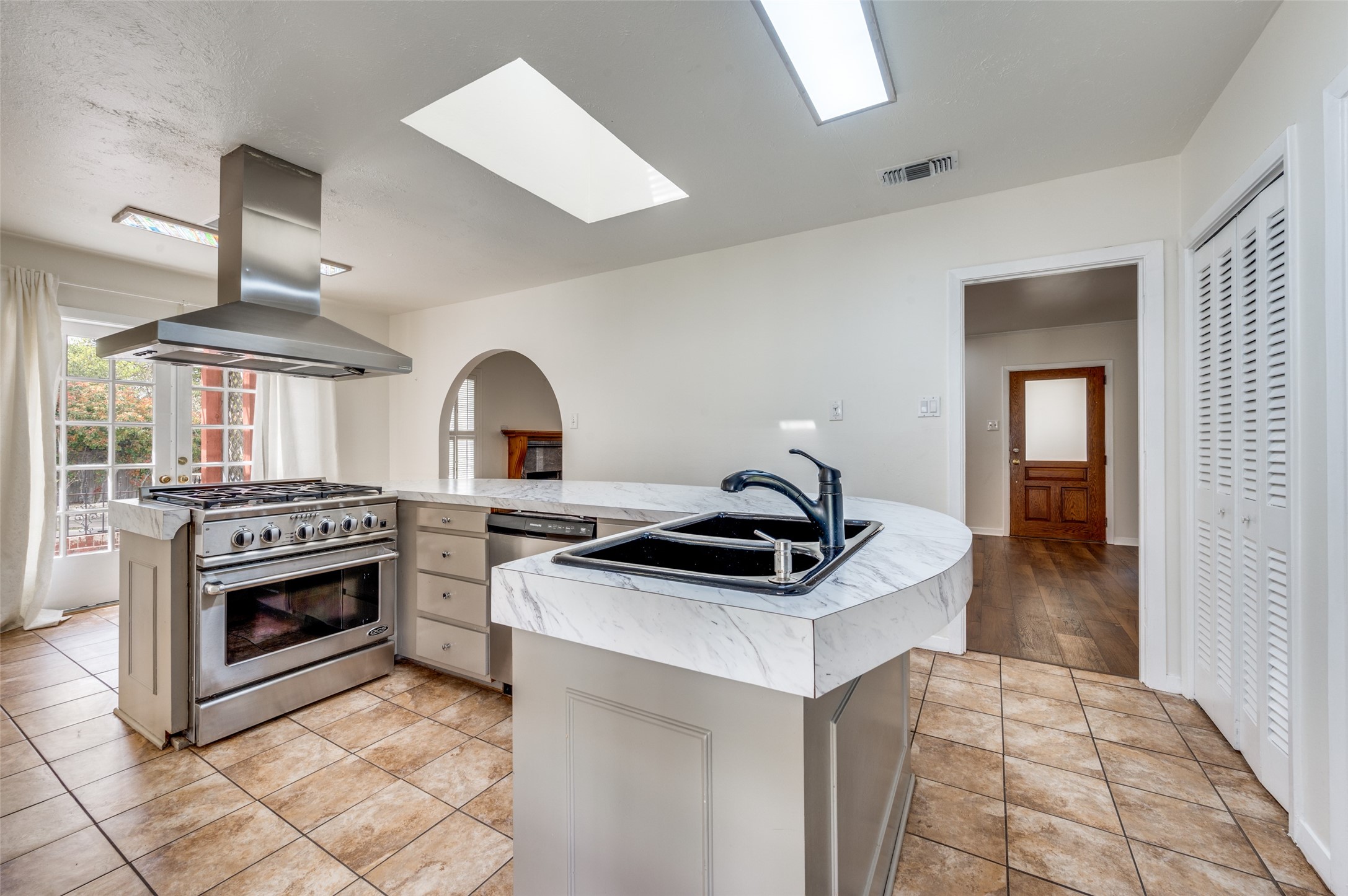 3337 Mockingbird Lane Highland Park TX 75205