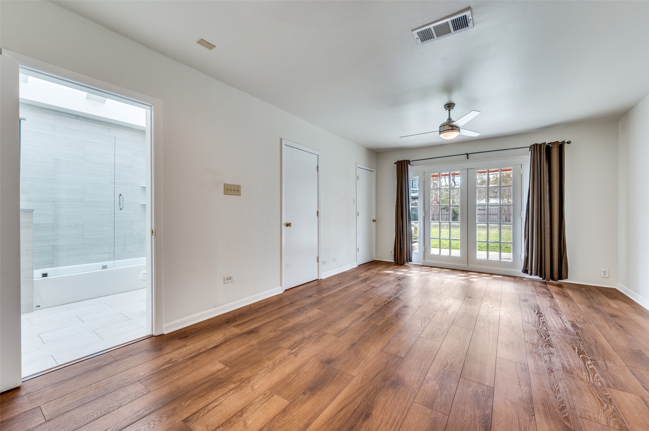 3337 Mockingbird Lane Highland Park TX 75205