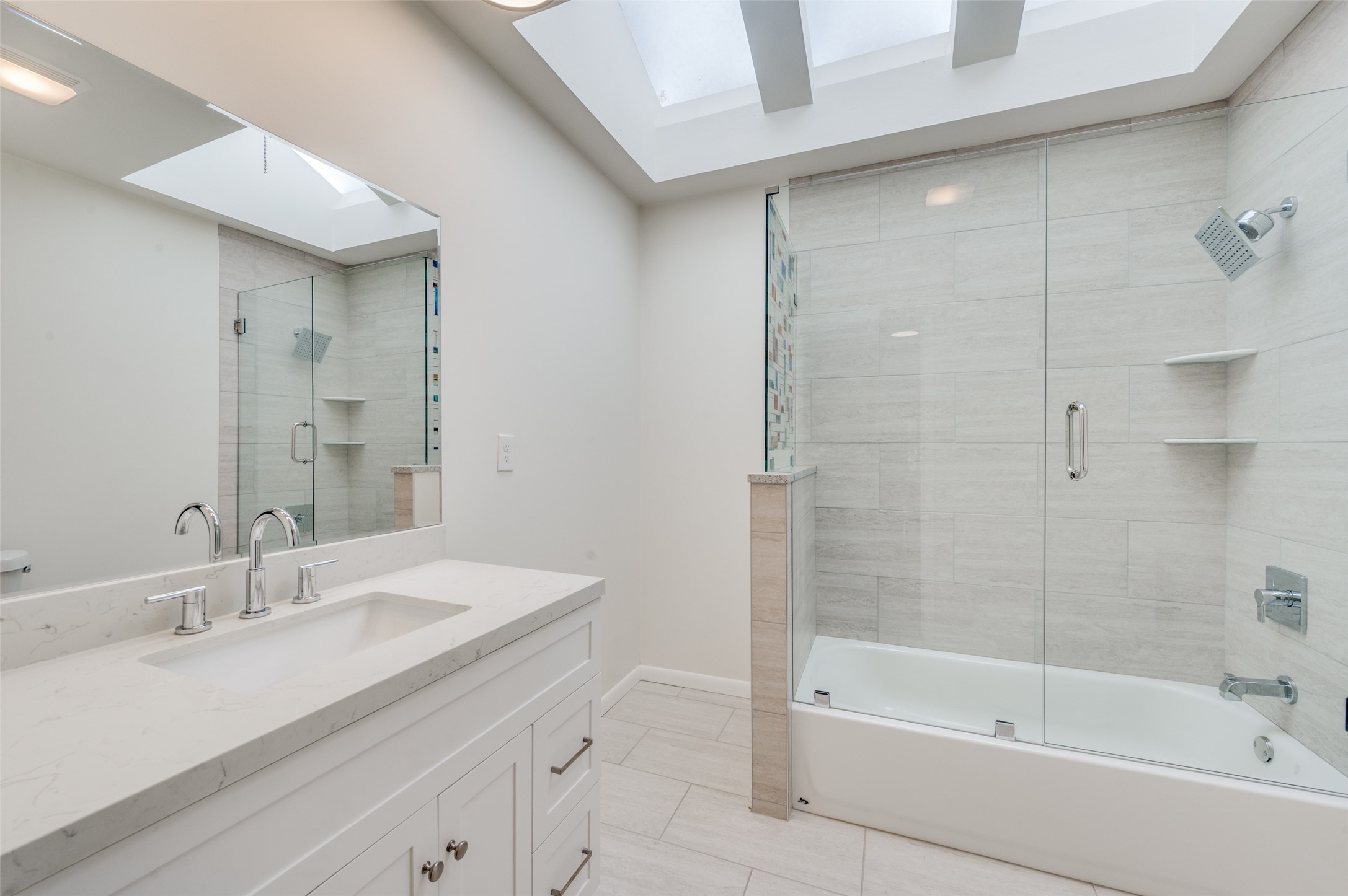 3337 Mockingbird Lane Highland Park TX 75205