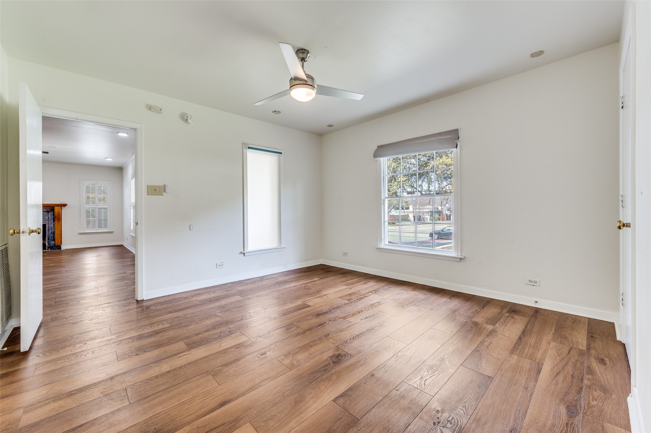 3337 Mockingbird Lane Highland Park TX 75205