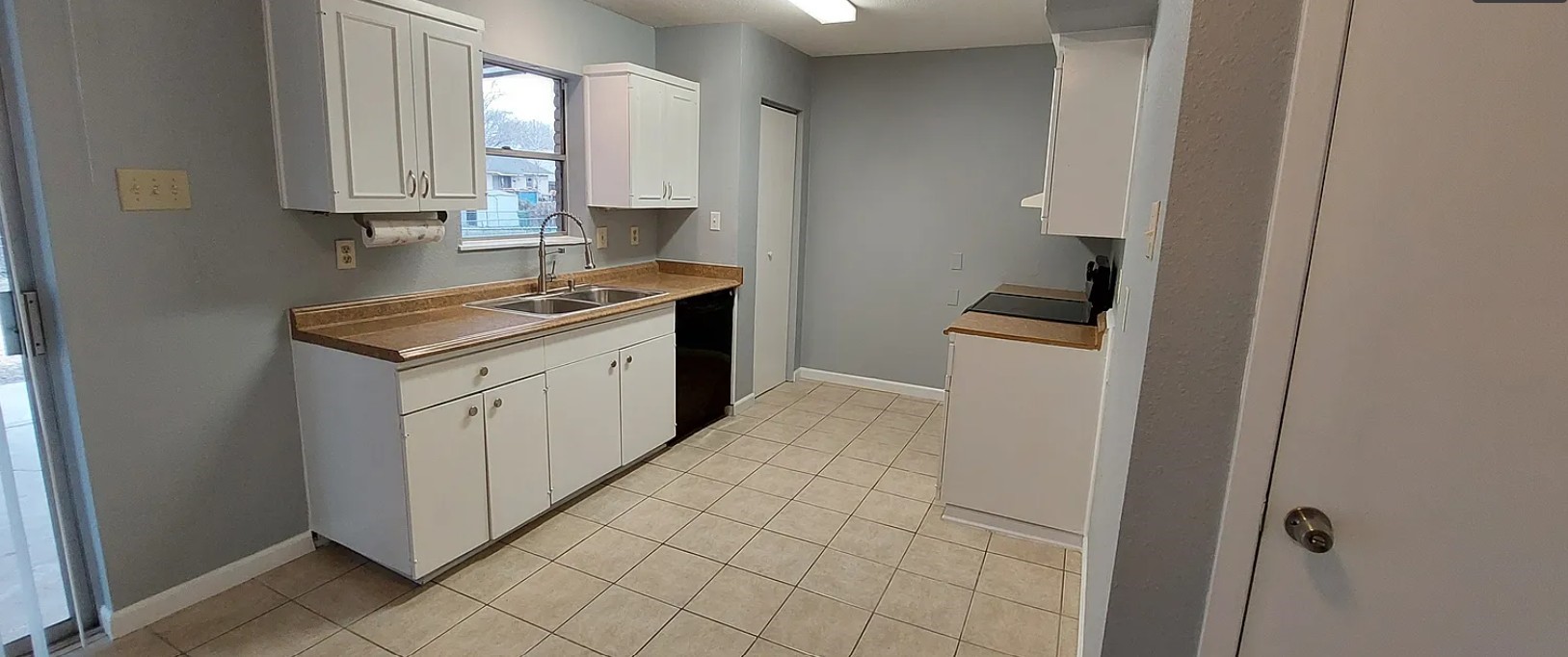 313 Georgetown Drive Garland TX 75043