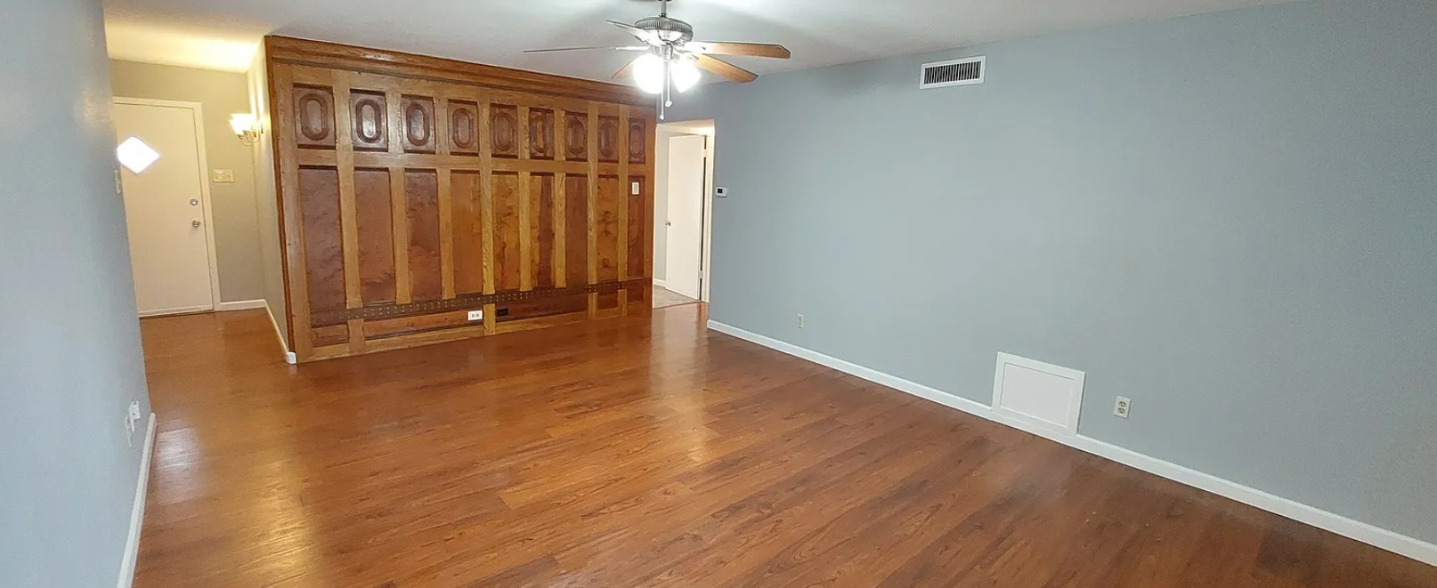 313 Georgetown Drive Garland TX 75043