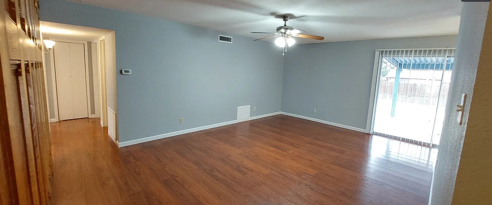 313 Georgetown Drive Garland TX 75043